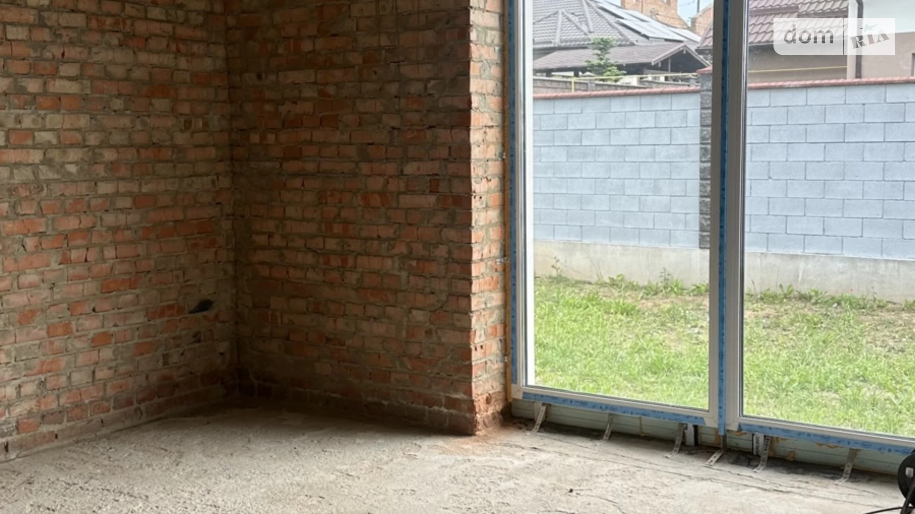 Продается дом на 2 этажа 148 кв. м с верандой, цена: 128000 $ - фото 5