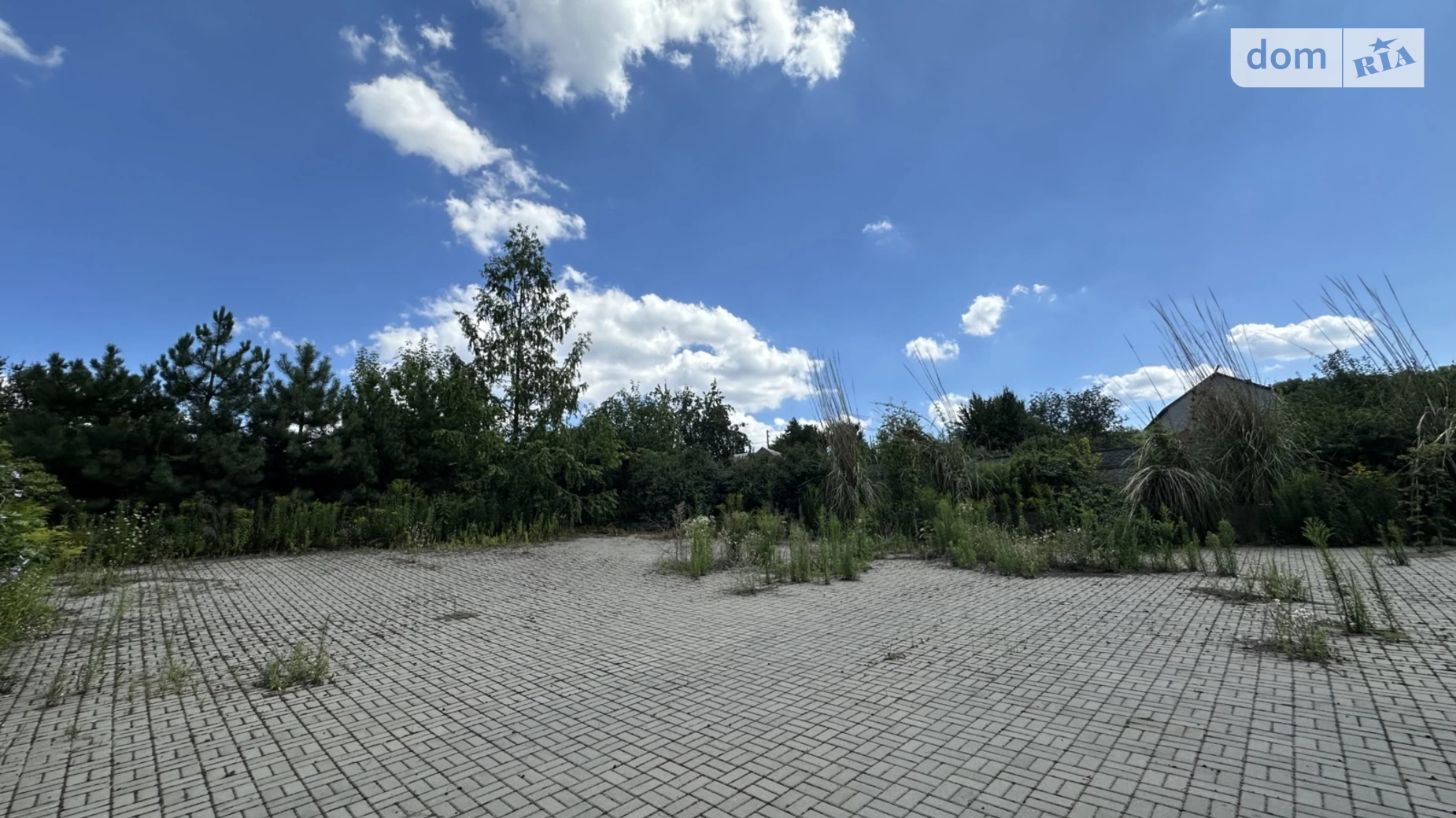 Продается дом на 2 этажа 157.3 кв. м с камином, цена: 120000 $ - фото 5