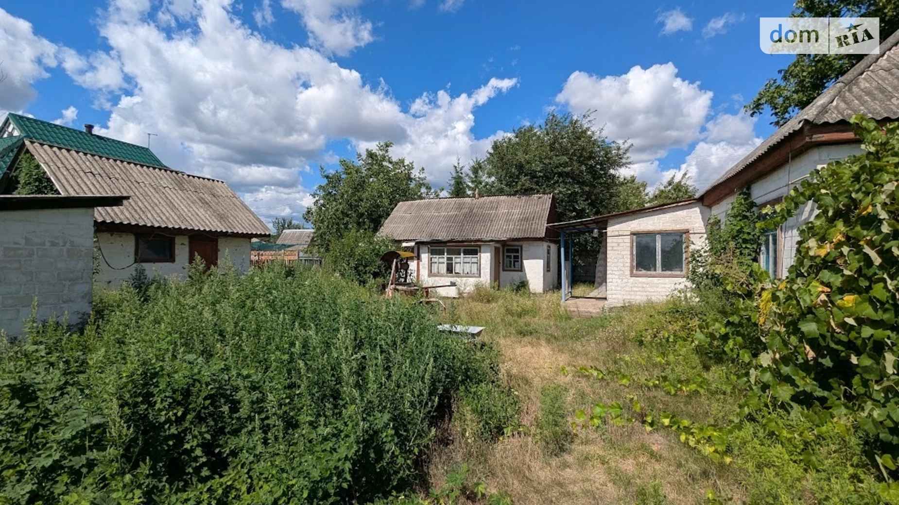 Продается одноэтажный дом 67.8 кв. м с мансардой, цена: 12000 $ - фото 5
