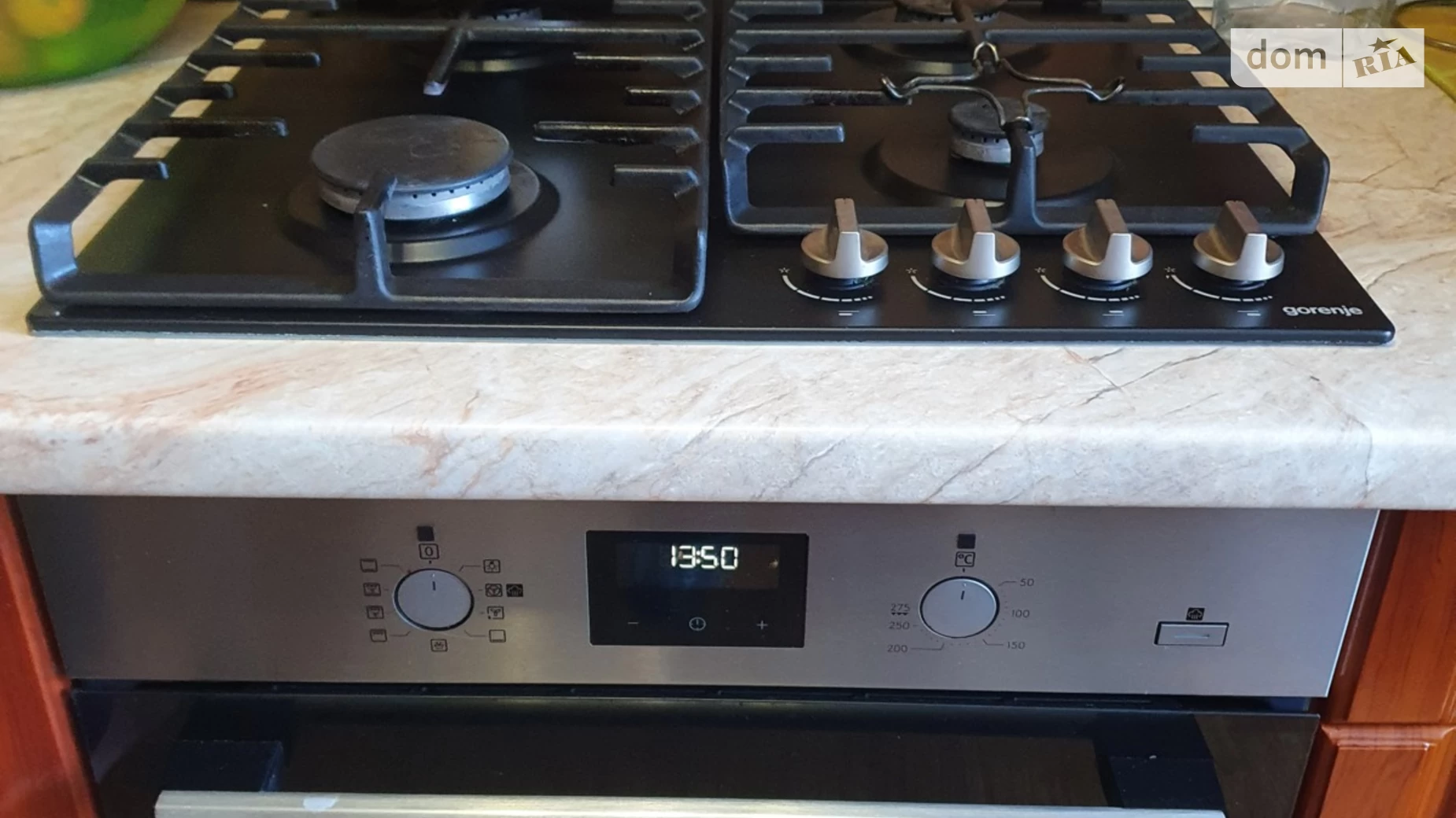 Продается 3-комнатная квартира 59.9 кв. м в Виннице, цена: 78500 $ - фото 5