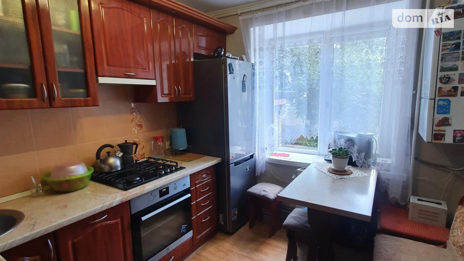 Продается 3-комнатная квартира 59.9 кв. м в Виннице, цена: 78500 $ - фото 2