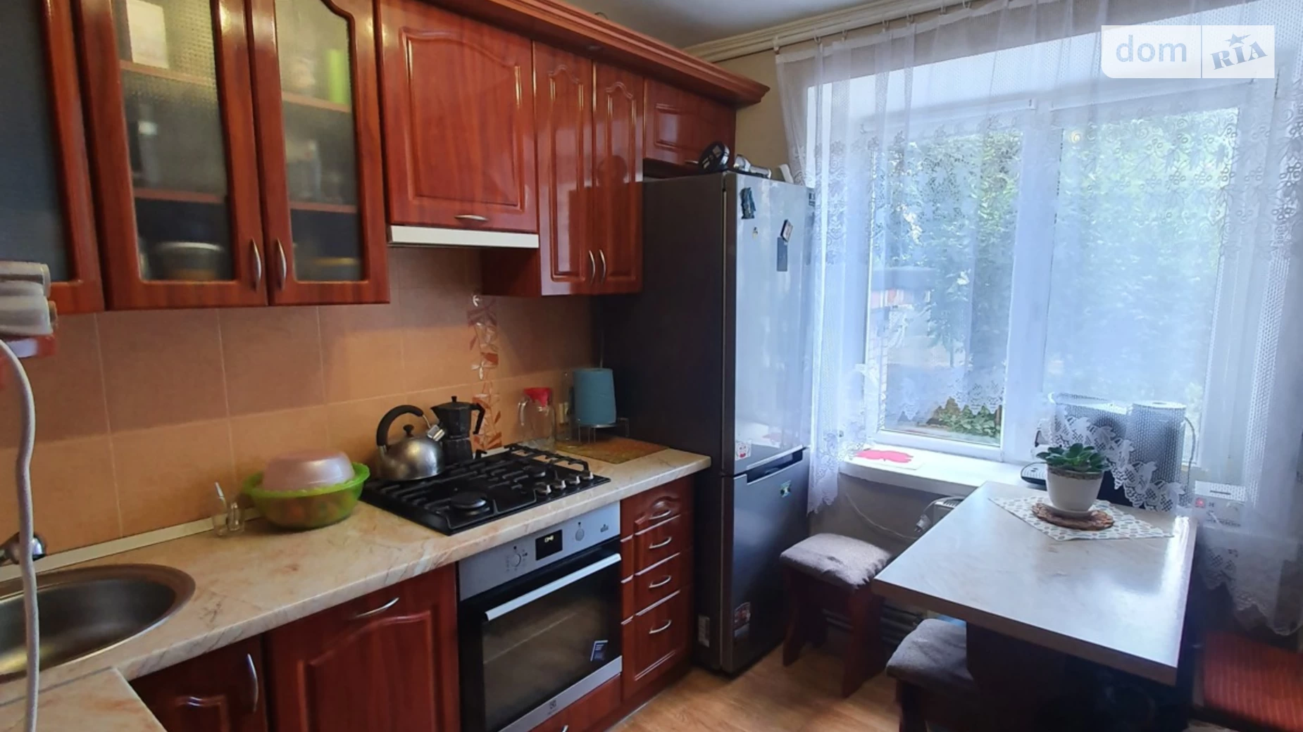 Продается 3-комнатная квартира 59.9 кв. м в Виннице, цена: 78500 $ - фото 3