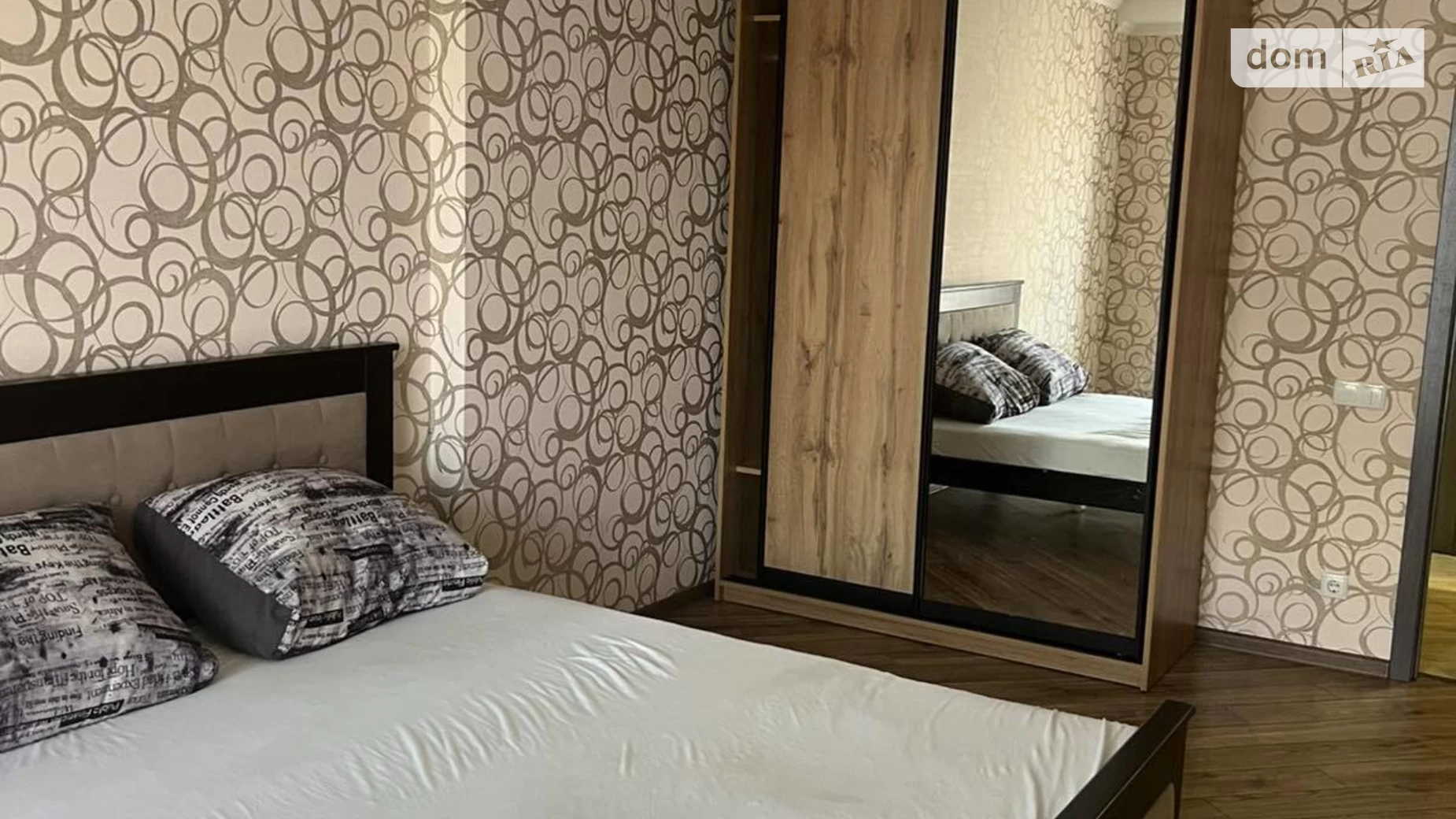 Продается 1-комнатная квартира 57.9 кв. м в Виннице, цена: 83000 $ - фото 3