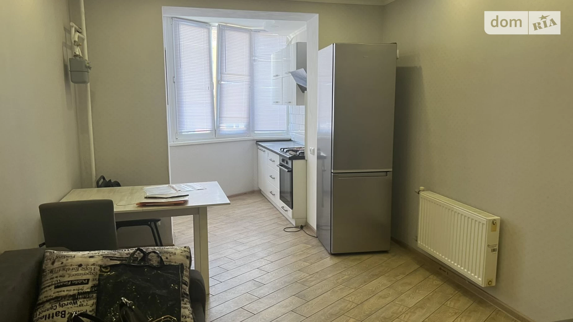 Продается 1-комнатная квартира 57.9 кв. м в Виннице, цена: 83000 $ - фото 5