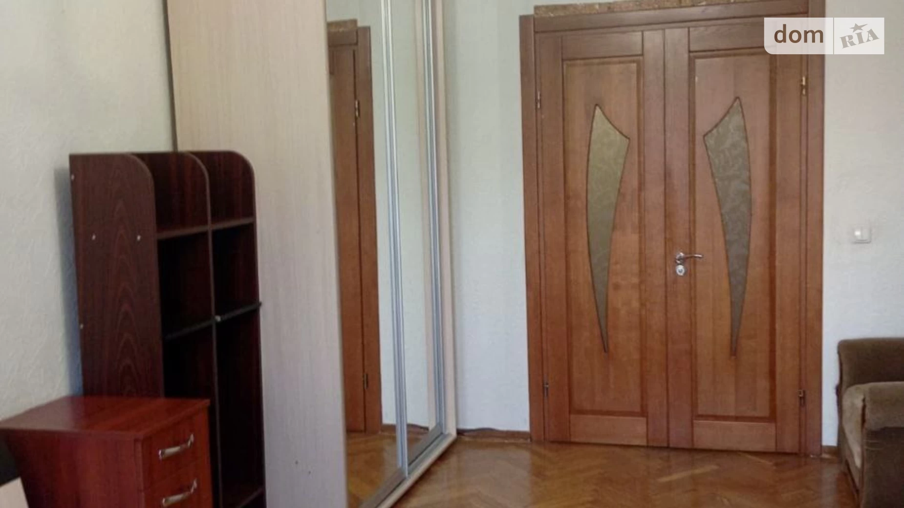 Продается 3-комнатная квартира 69.3 кв. м в Киеве, просп. Червоной Калины(Маяковского Владимира), 7А - фото 2