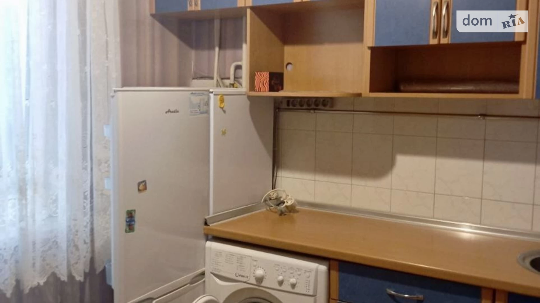 Продается 3-комнатная квартира 69.3 кв. м в Киеве, просп. Червоной Калины(Маяковского Владимира), 7А - фото 3