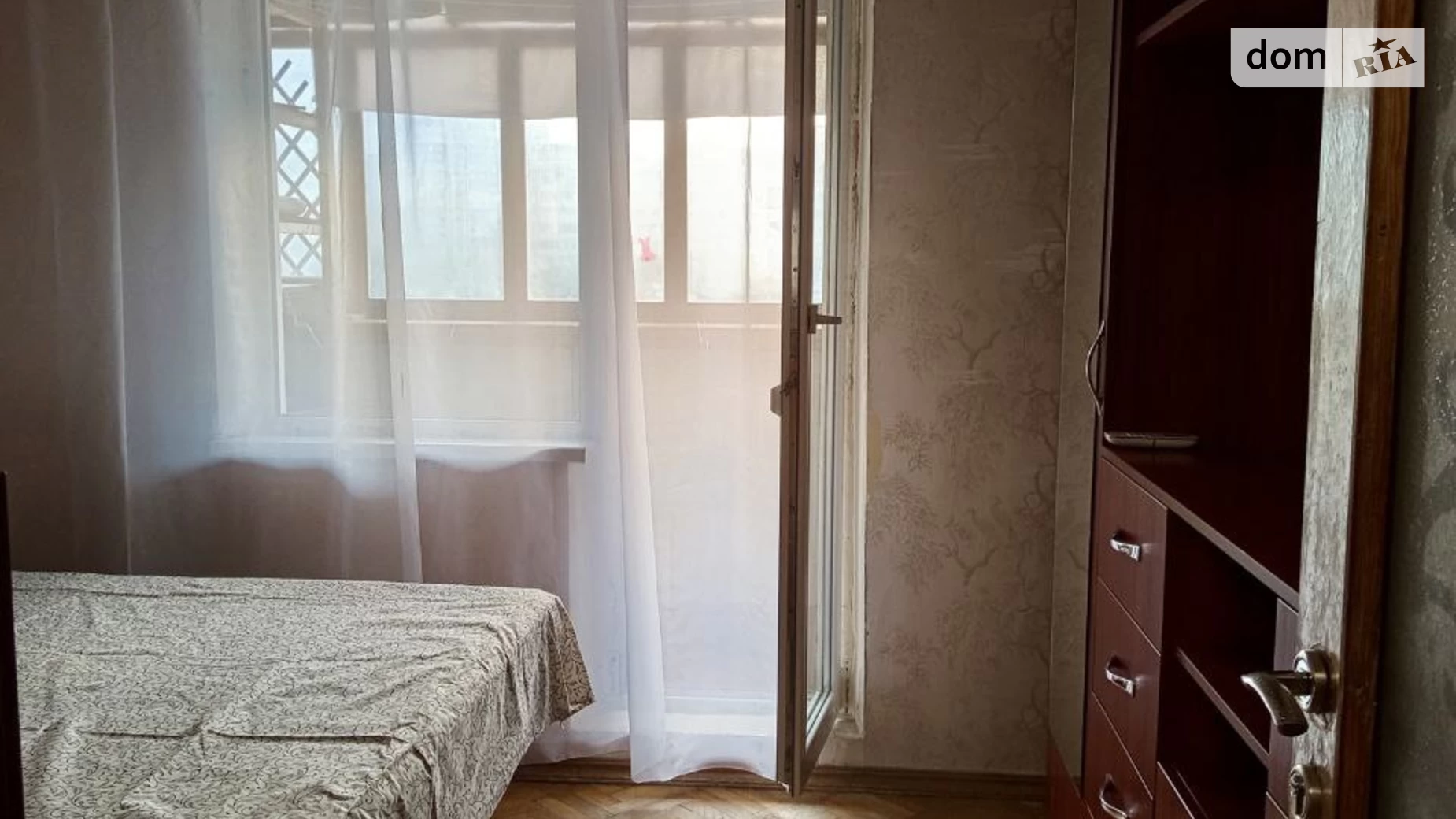 Продается 3-комнатная квартира 69.3 кв. м в Киеве, просп. Червоной Калины(Маяковского Владимира), 7А - фото 5