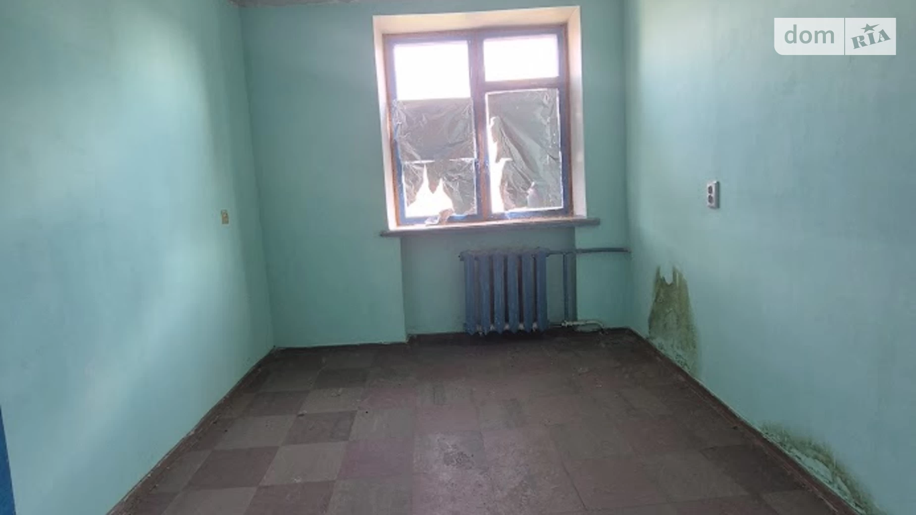 Продается 2-комнатная квартира 42.4 кв. м в Днепре, ул. Философская, 4/6 - фото 4