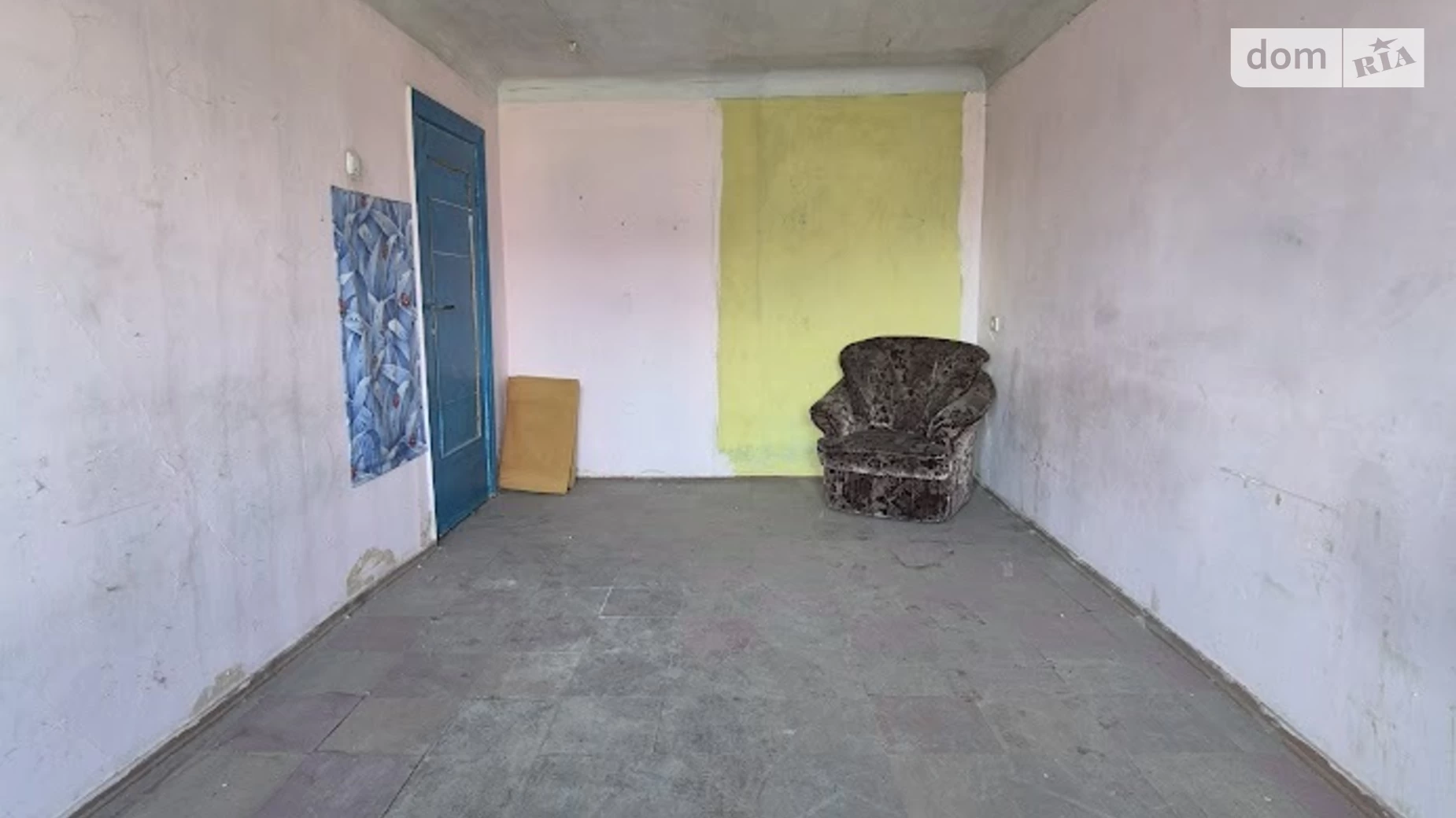 Продается 2-комнатная квартира 42.4 кв. м в Днепре, ул. Философская, 4/6 - фото 2