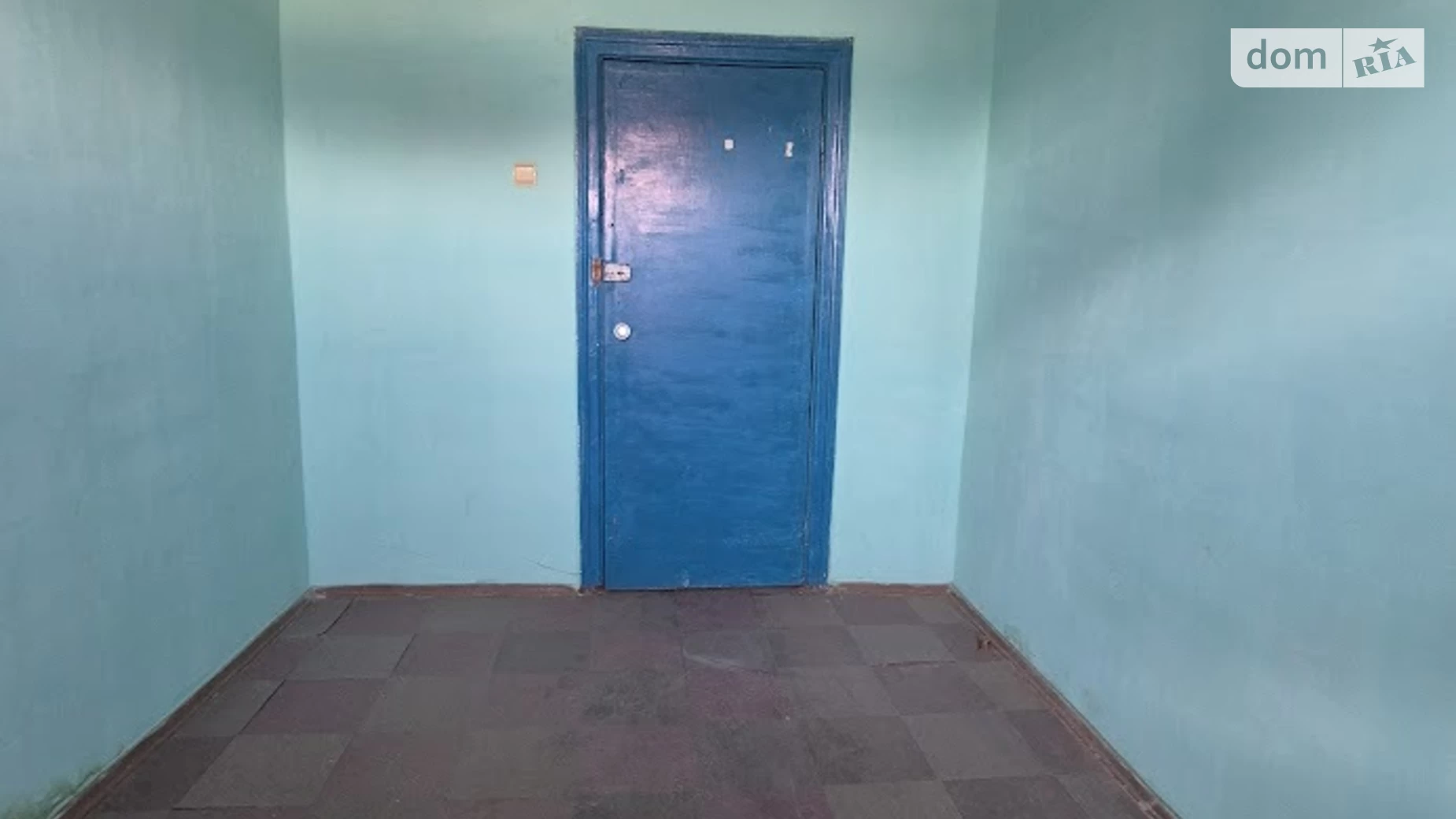 Продается 2-комнатная квартира 42.4 кв. м в Днепре, ул. Философская, 4/6 - фото 3