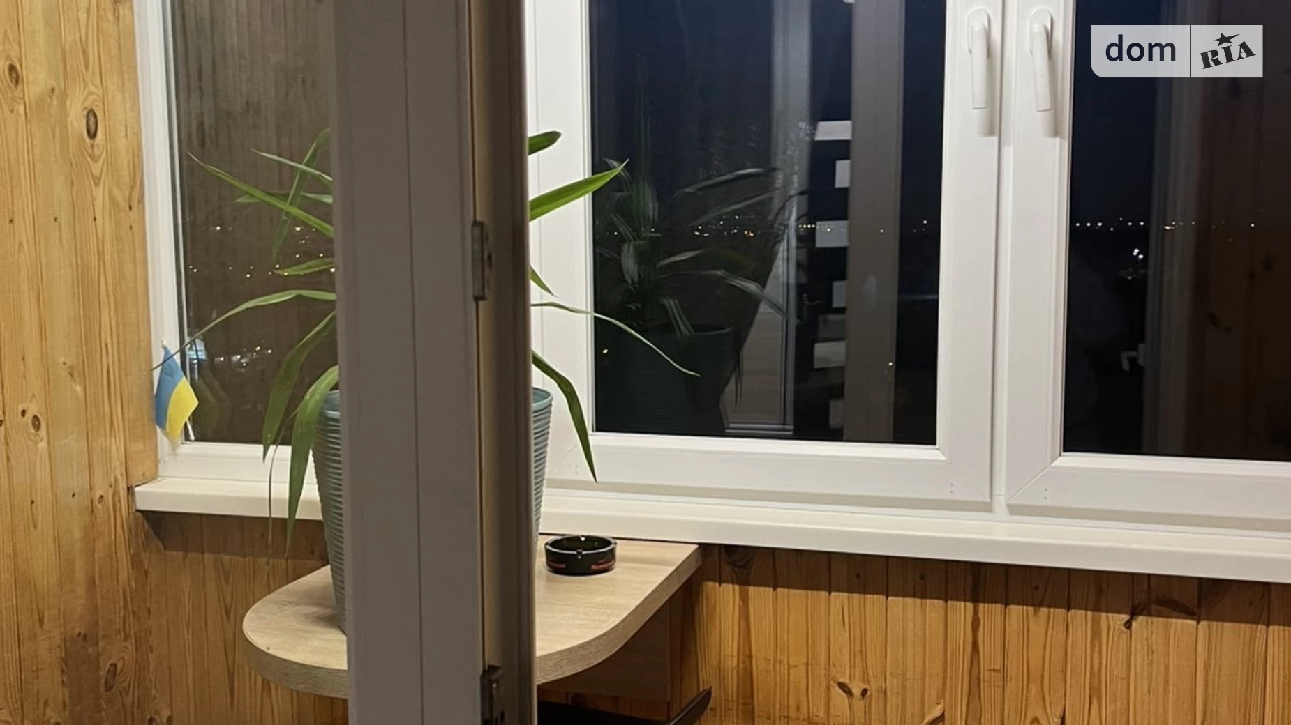Продается 2-комнатная квартира 59.3 кв. м в Виннице, цена: 74999 $ - фото 2