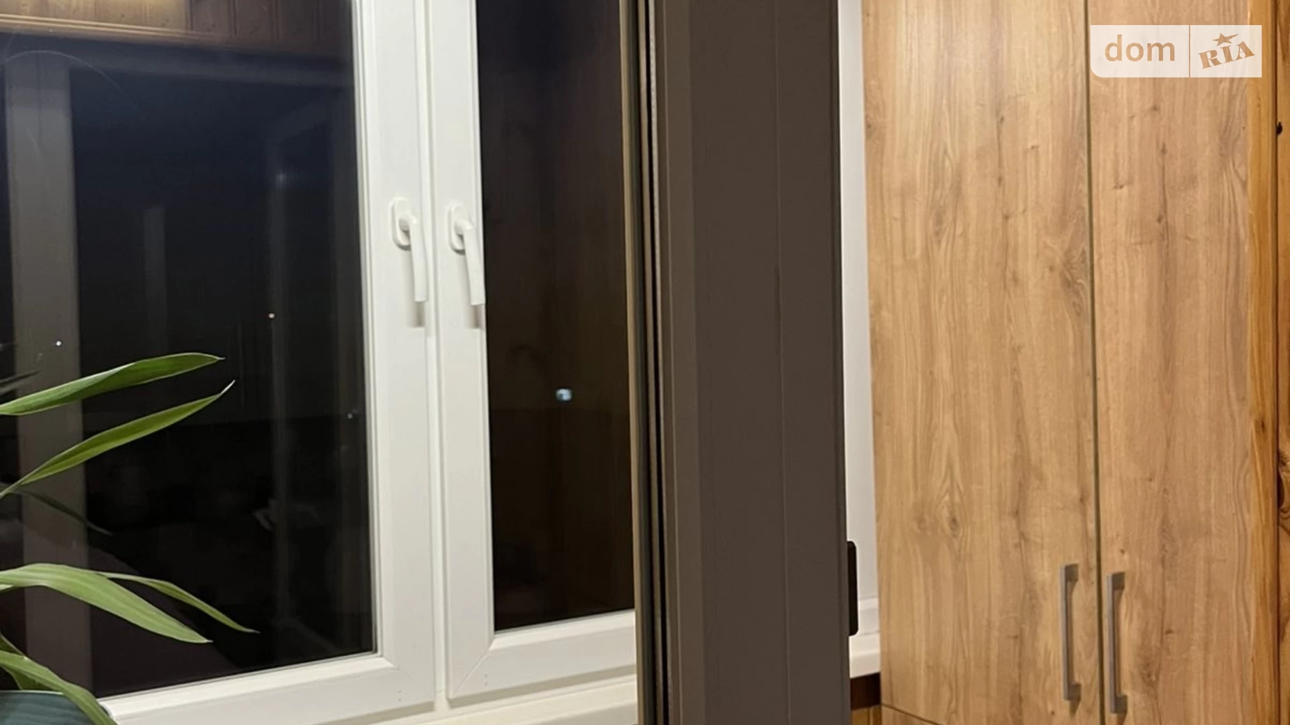 Продается 2-комнатная квартира 59.3 кв. м в Виннице, цена: 74999 $ - фото 3