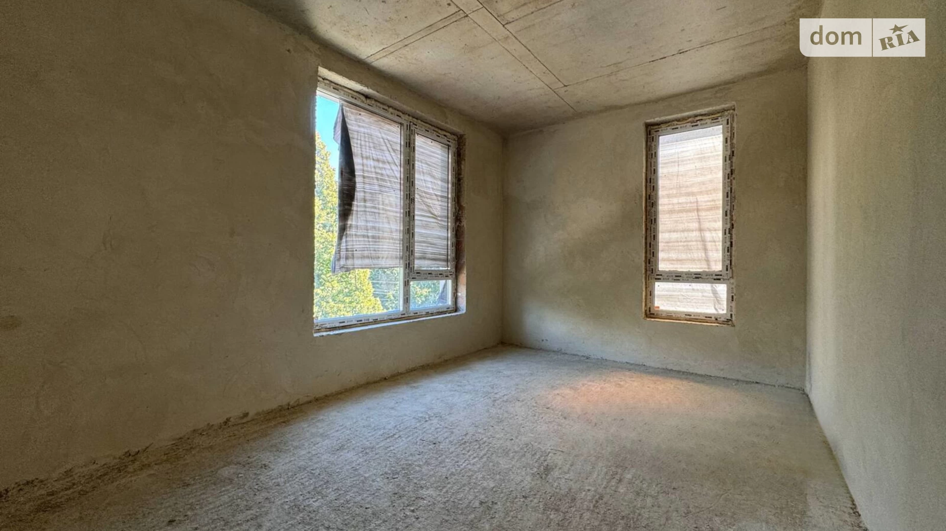 Продается 2-комнатная квартира 71.3 кв. м в Львове, ул. Пасечная, 84В - фото 2