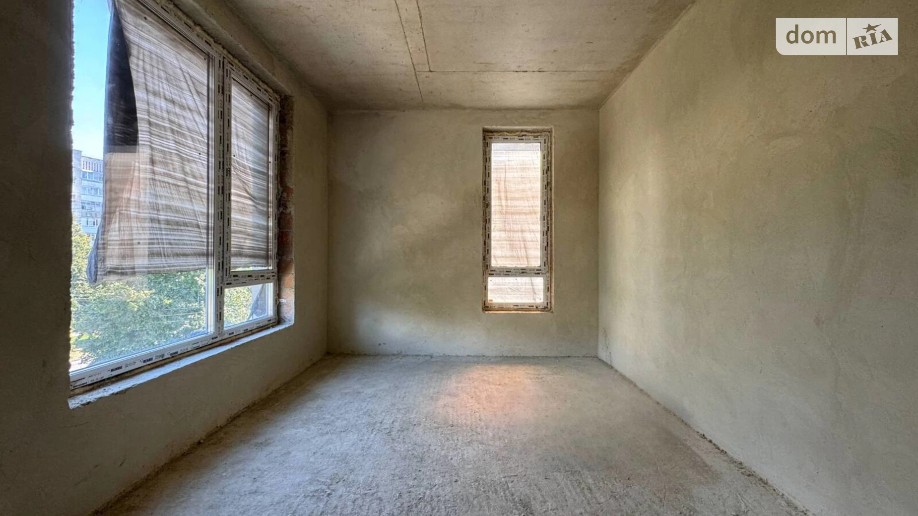 Продается 2-комнатная квартира 71.3 кв. м в Львове, ул. Пасечная, 84В - фото 3