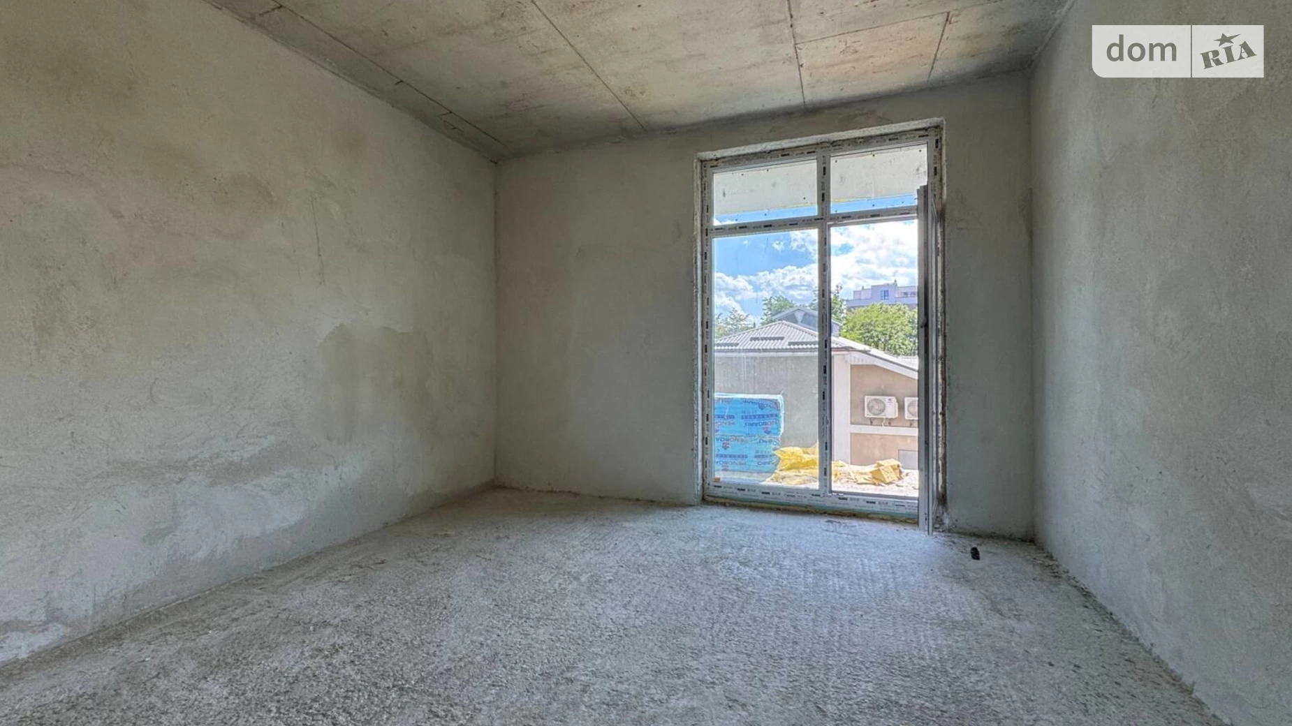 Продается 2-комнатная квартира 71.3 кв. м в Львове, ул. Пасечная, 84В - фото 4