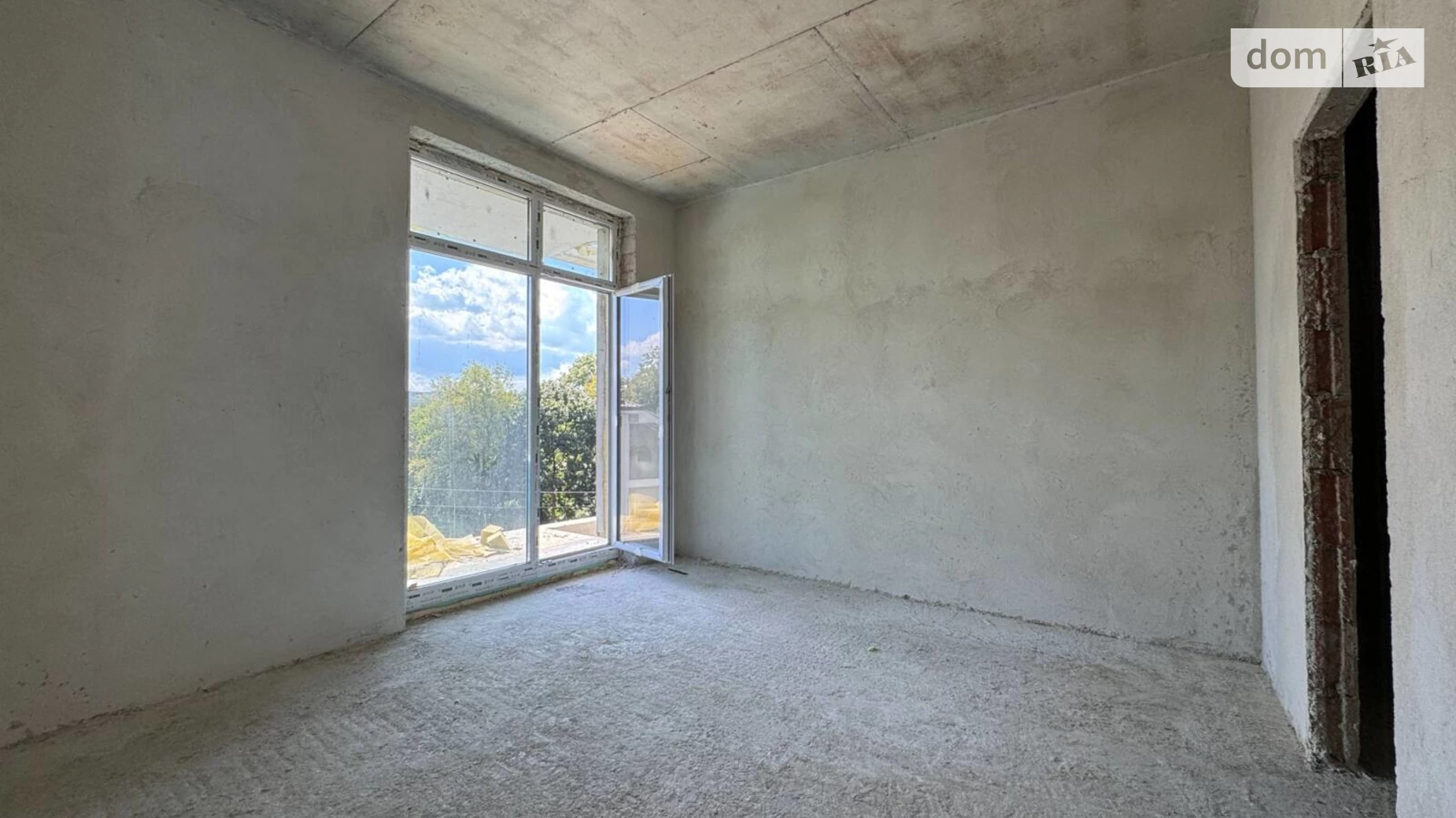 Продается 2-комнатная квартира 71.3 кв. м в Львове, ул. Пасечная, 84В - фото 5