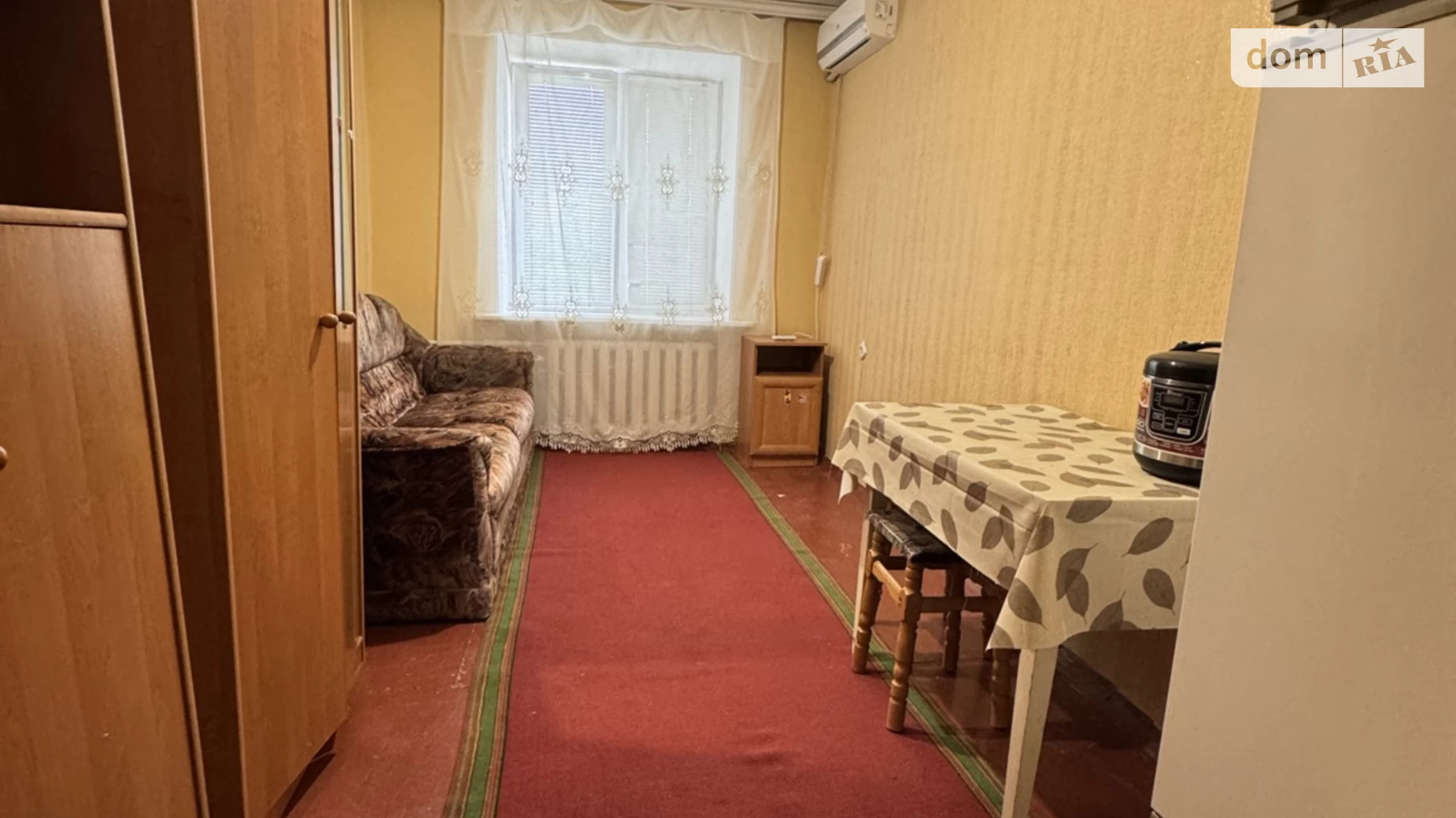 Продается комната 17.2 кв. м в Белой Церкви, цена: 12500 $ - фото 2