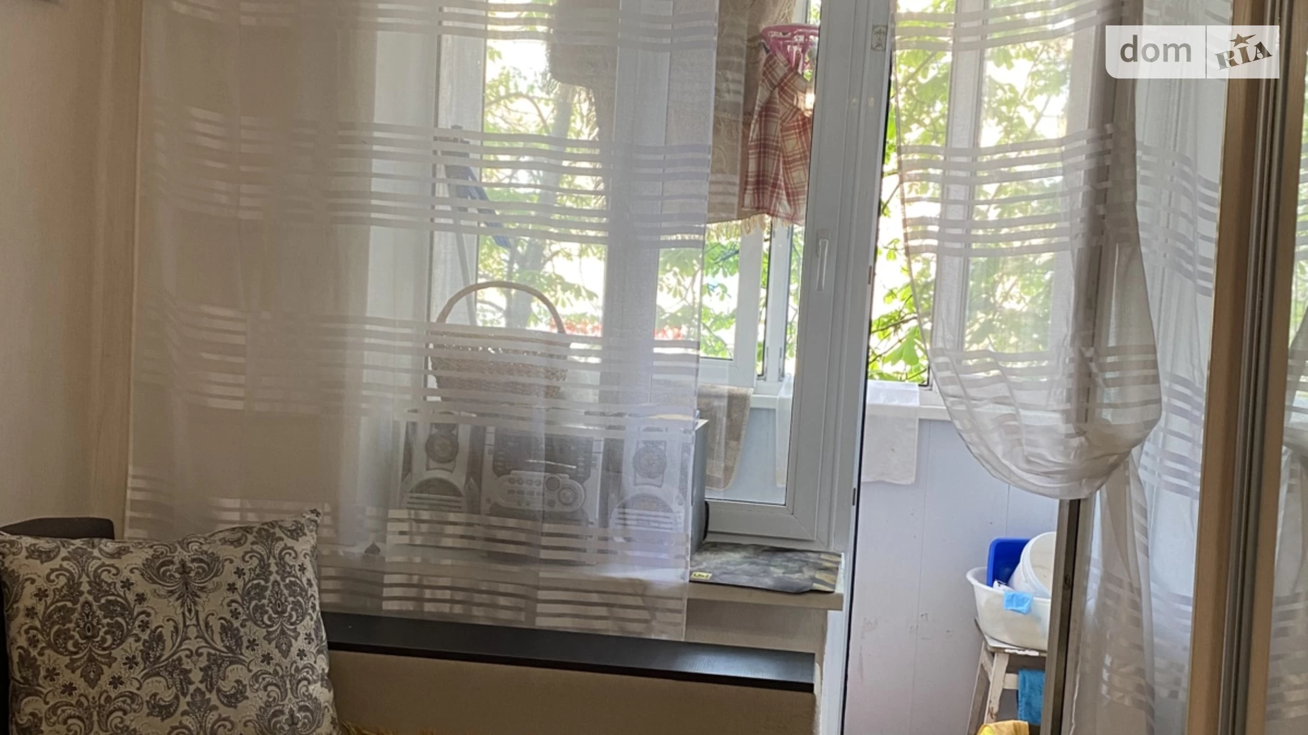 Продається кімната 17.7 кв. м у Києві, цена: 22000 $ - фото 2