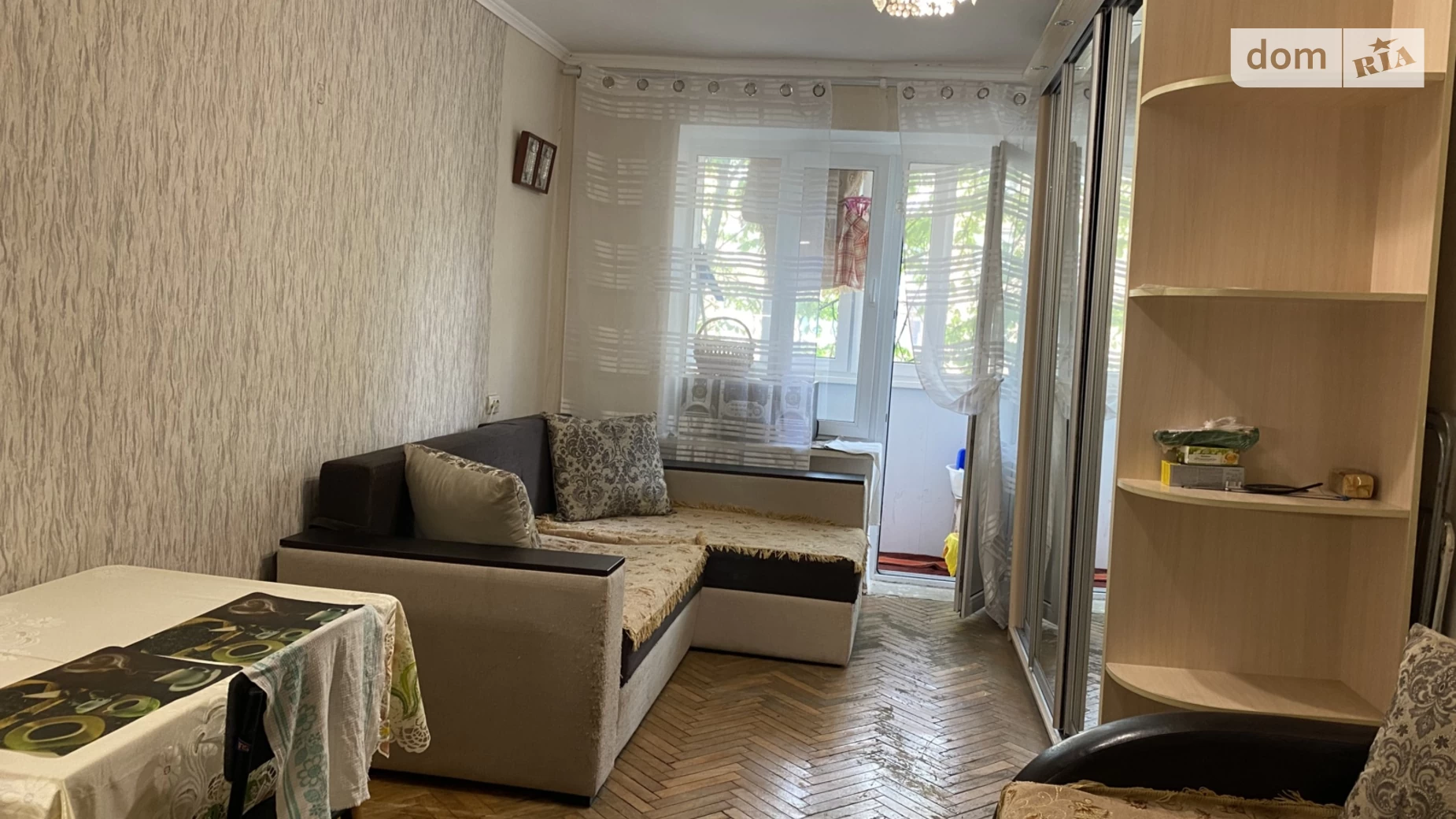 Продається кімната 17.7 кв. м у Києві, цена: 22000 $ - фото 3