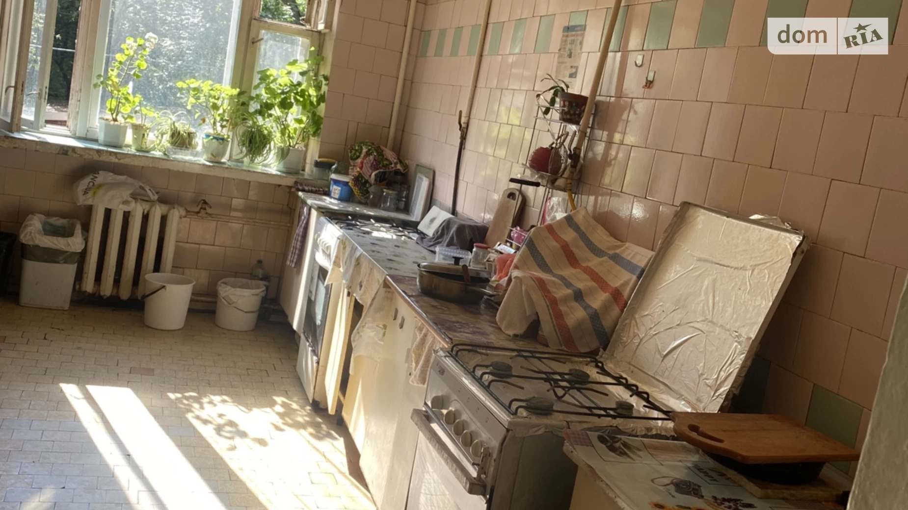Продається кімната 17.7 кв. м у Києві, цена: 22000 $ - фото 4