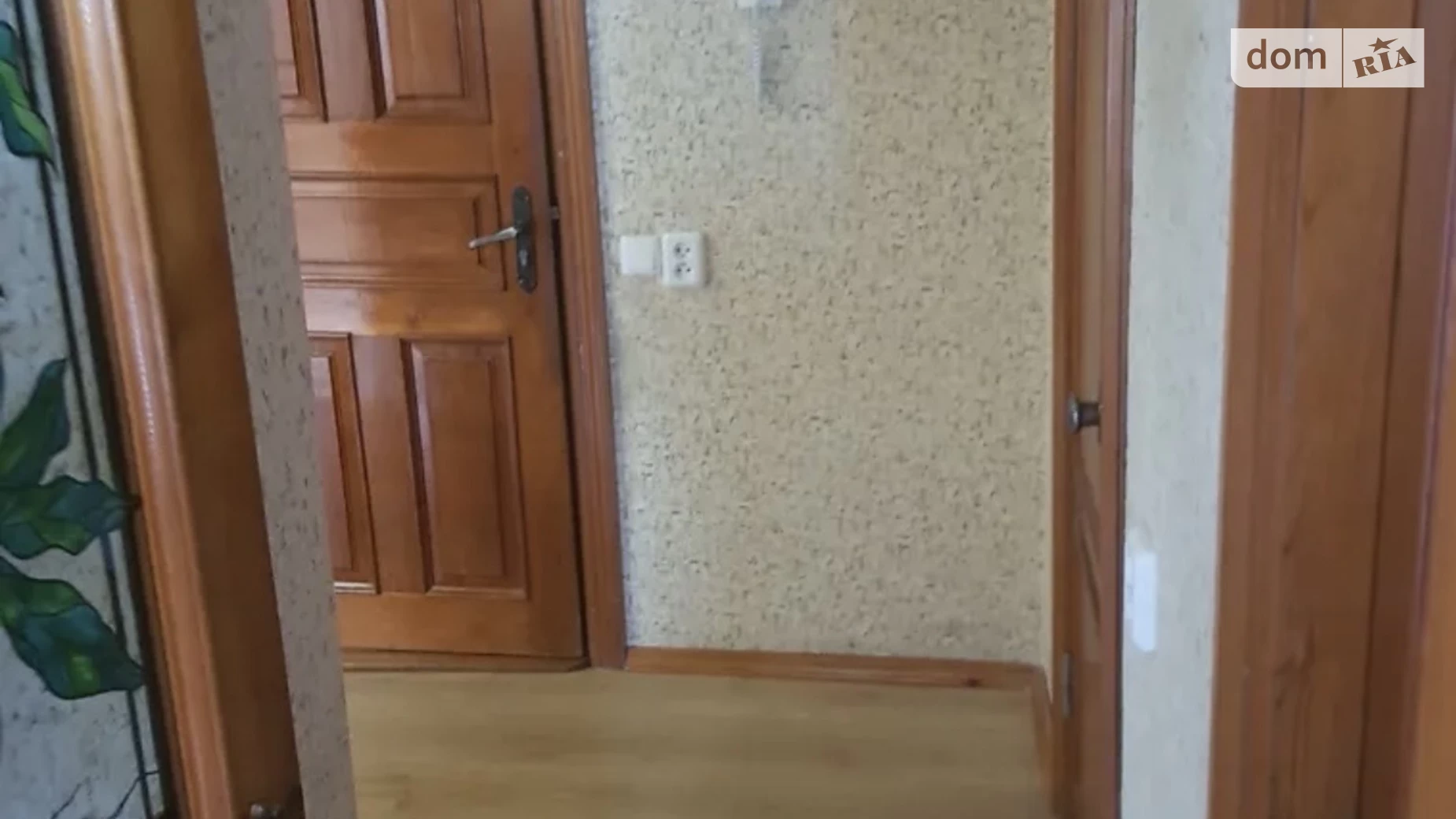 Продается 2-комнатная квартира 51.8 кв. м в Виннице, цена: 57999 $ - фото 5