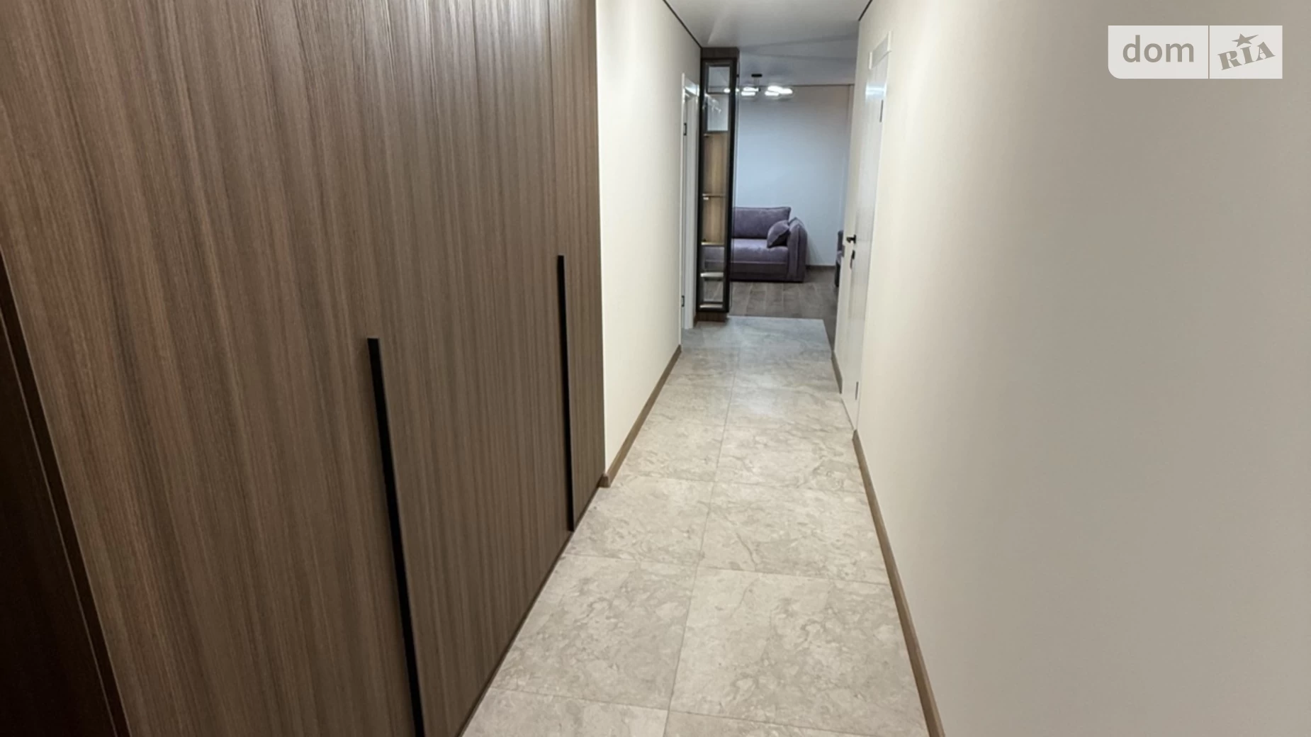 2-комнатная квартира 82.3 кв. м в Тернополе, пер. Кирпичный, 2 - фото 3