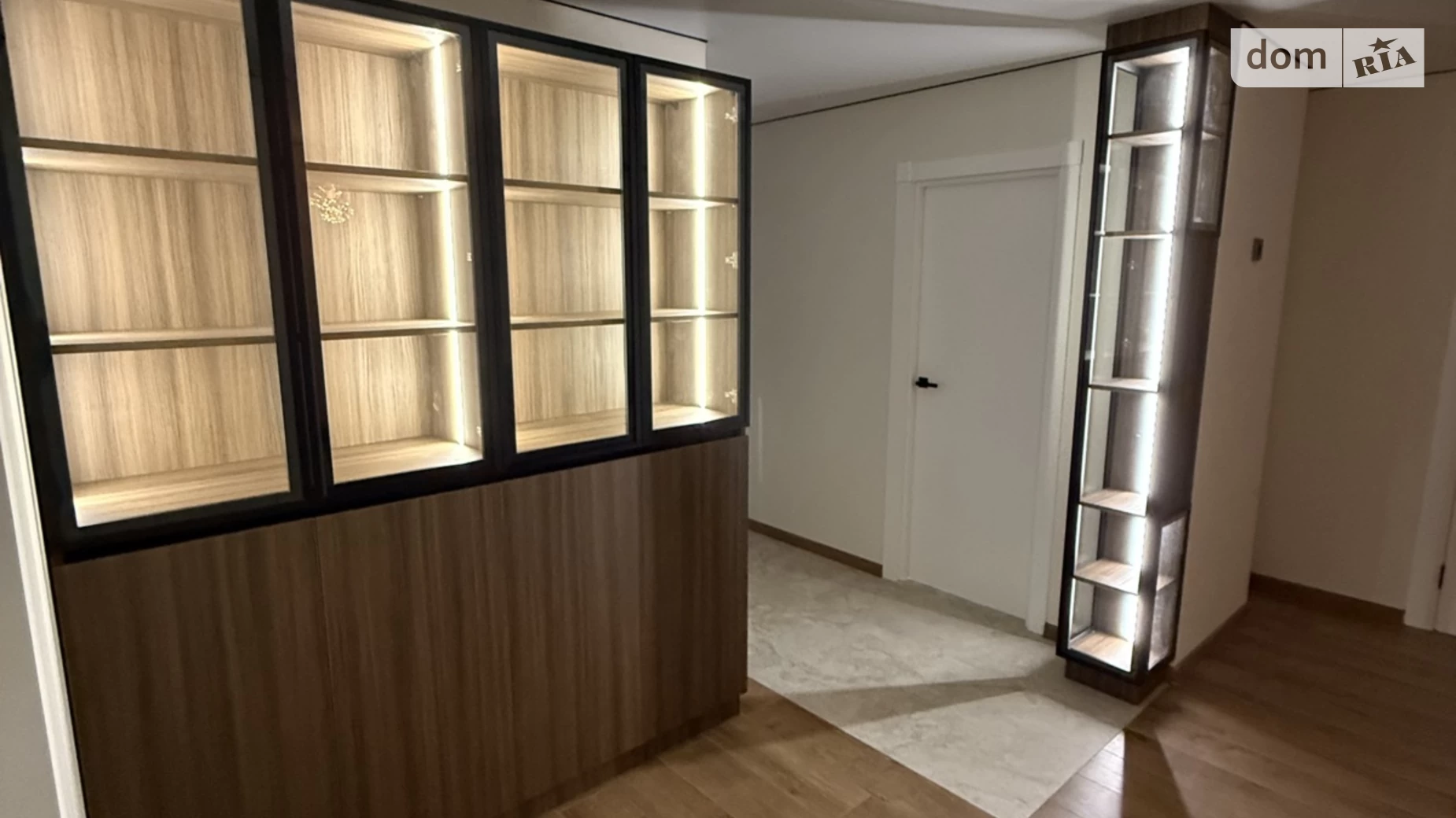 2-комнатная квартира 82.3 кв. м в Тернополе, пер. Кирпичный, 2 - фото 4