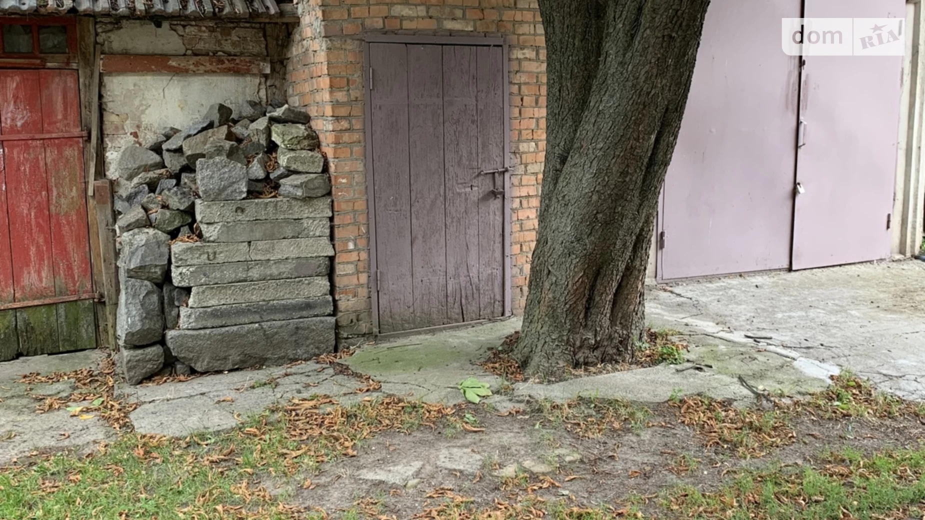 Продается 3-комнатная квартира 62.3 кв. м в Виннице, ул. Николая Зерова, 30 - фото 3