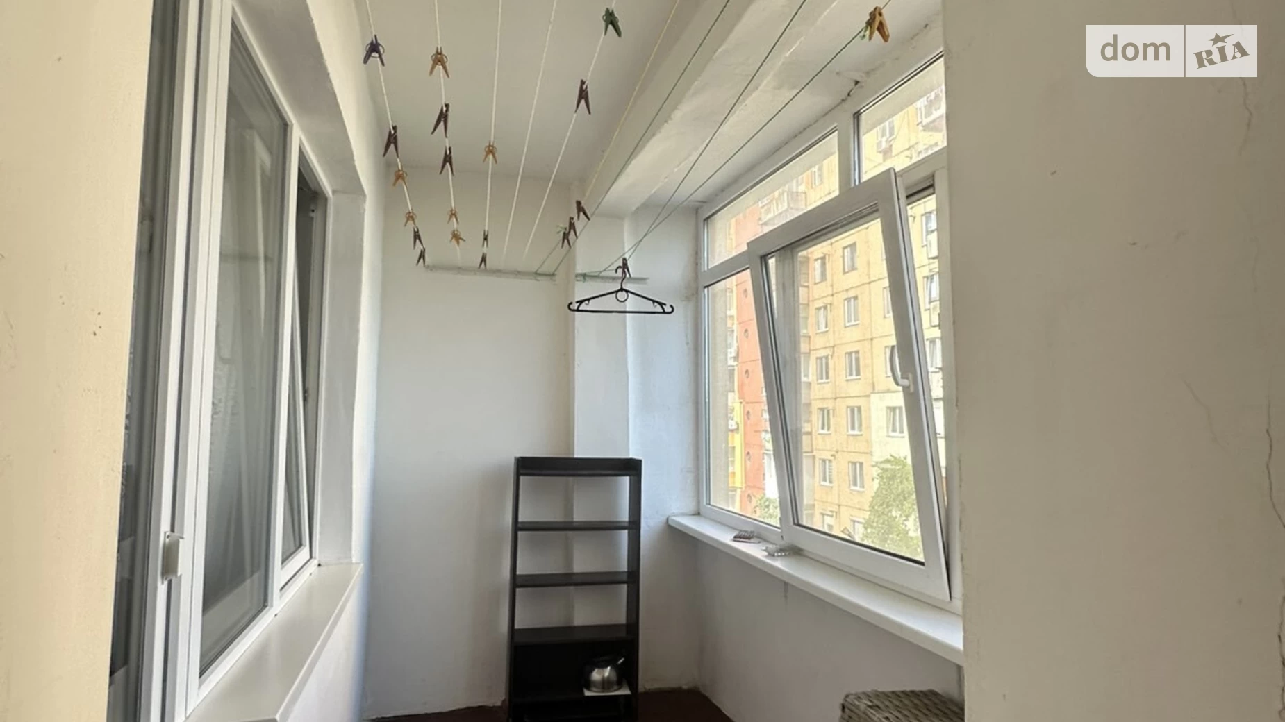 Продается 4-комнатная квартира 83.3 кв. м в Ужгороде, ул. Годинки, 8 - фото 5