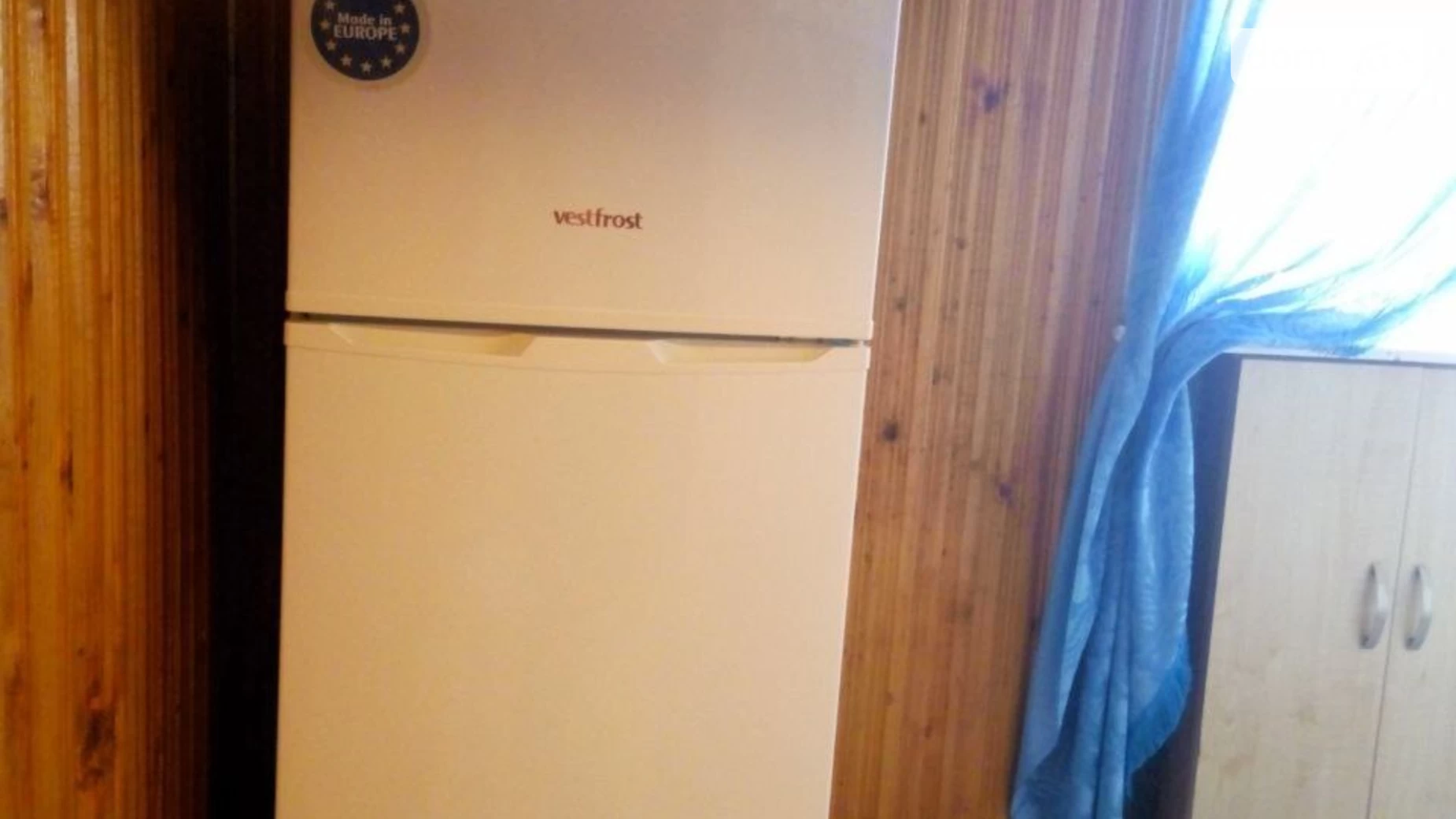 Продается 1-комнатная квартира 22.4 кв. м в Ивано-Франковске, ул. Галицкая, 124 - фото 4