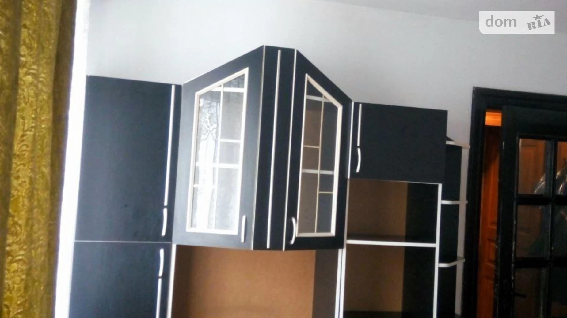 Продается 1-комнатная квартира 22.4 кв. м в Ивано-Франковске, ул. Галицкая, 124 - фото 5
