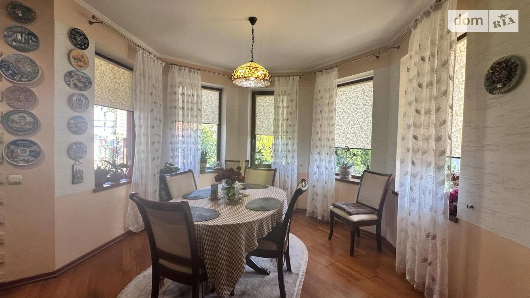 Продается дом на 2 этажа 189.2 кв. м с мансардой, цена: 200000 $ - фото 2