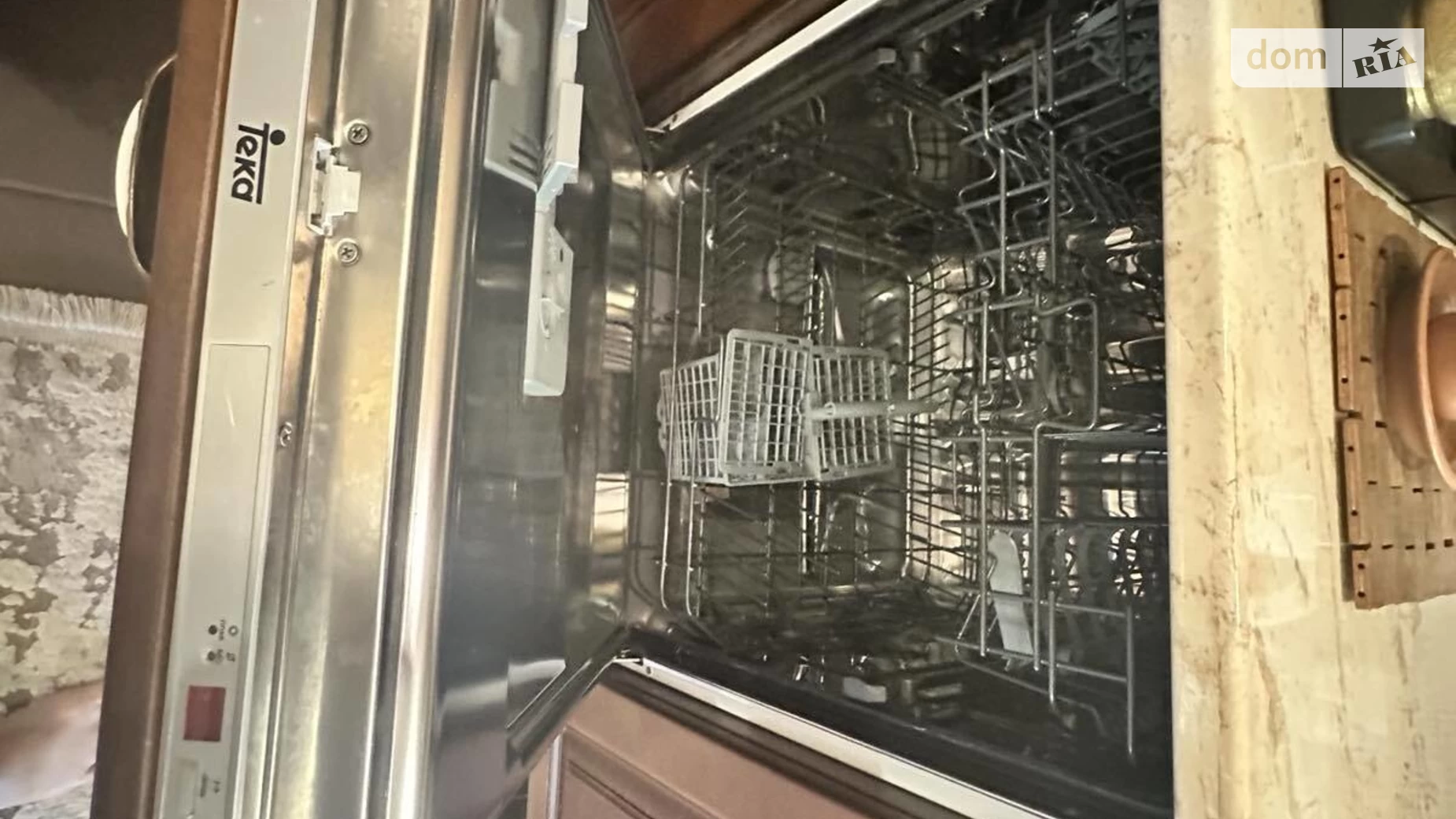 Продается дом на 2 этажа 189.2 кв. м с мансардой, цена: 200000 $ - фото 4