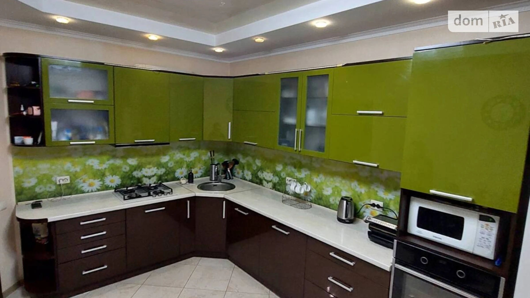 Продается дом на 2 этажа 149.4 кв. м с беседкой, цена: 270000 $ - фото 4