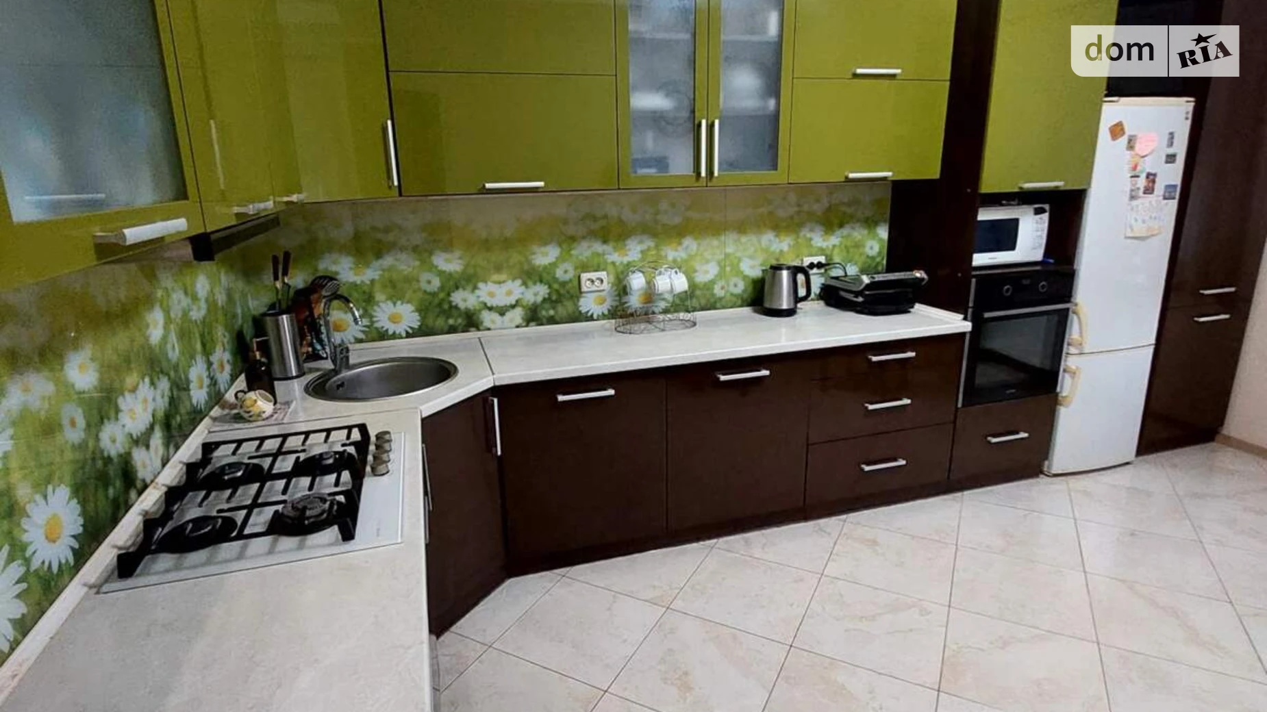 Продается дом на 2 этажа 149.4 кв. м с беседкой, цена: 270000 $ - фото 5