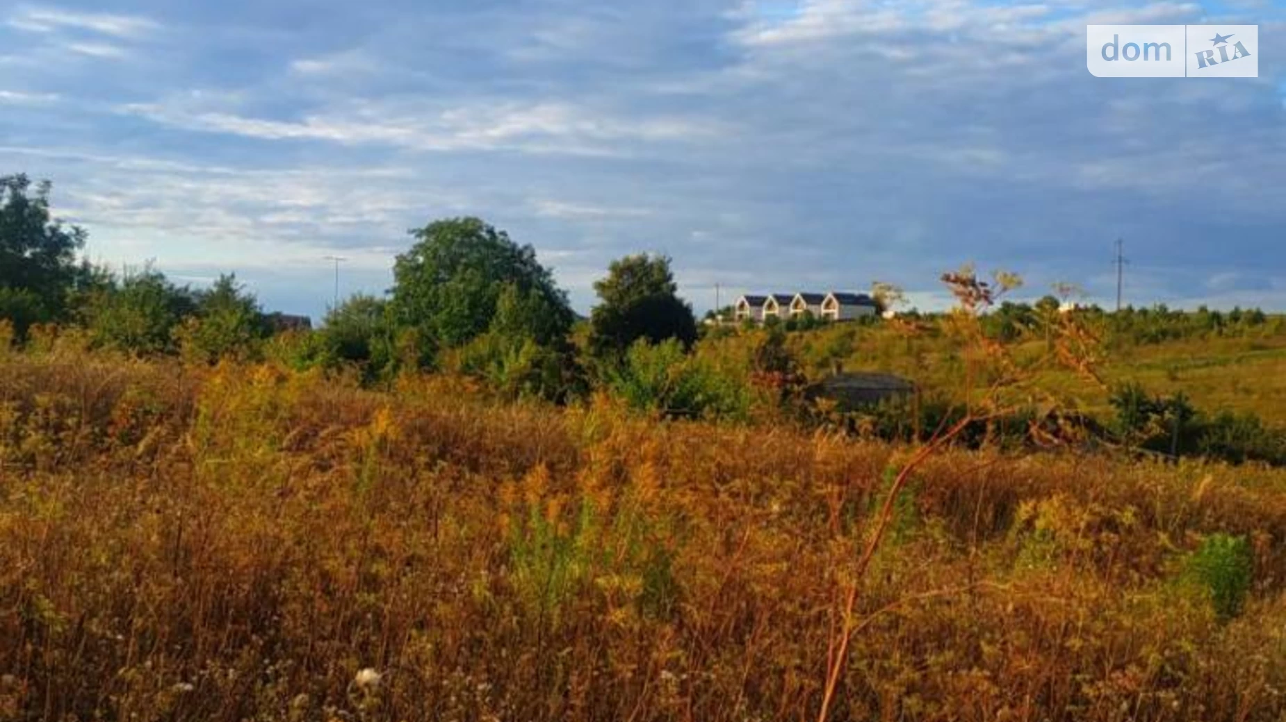 Продається земельна ділянка 32 соток у Тернопільській області, цена: 80000 $ - фото 2
