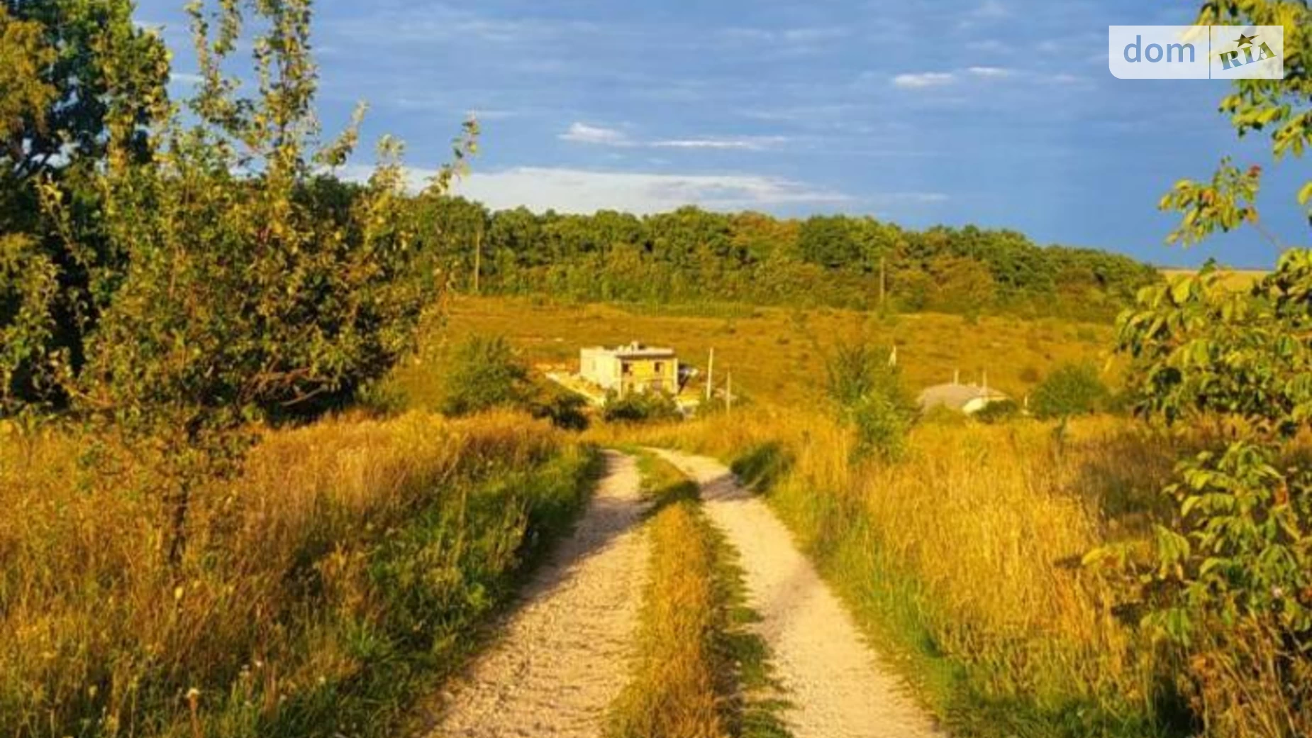 Продається земельна ділянка 7 соток у Тернопільській області, цена: 10500 $ - фото 2