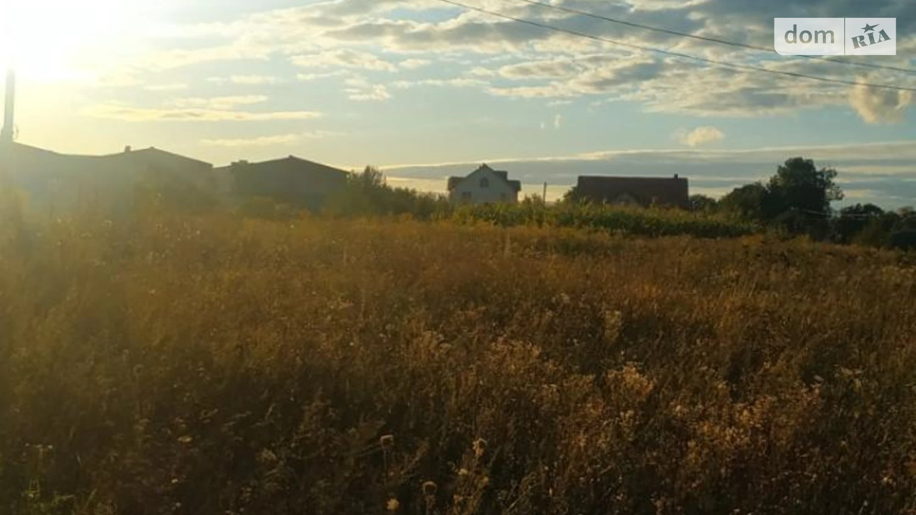 Продається земельна ділянка 32 соток у Тернопільській області, цена: 80000 $ - фото 4