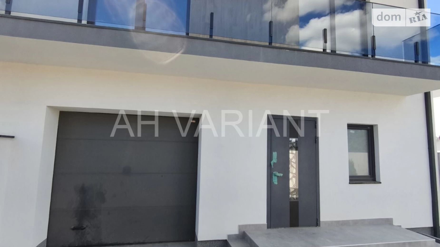Продается дом на 2 этажа 130 кв. м с мебелью, цена: 118000 $ - фото 3
