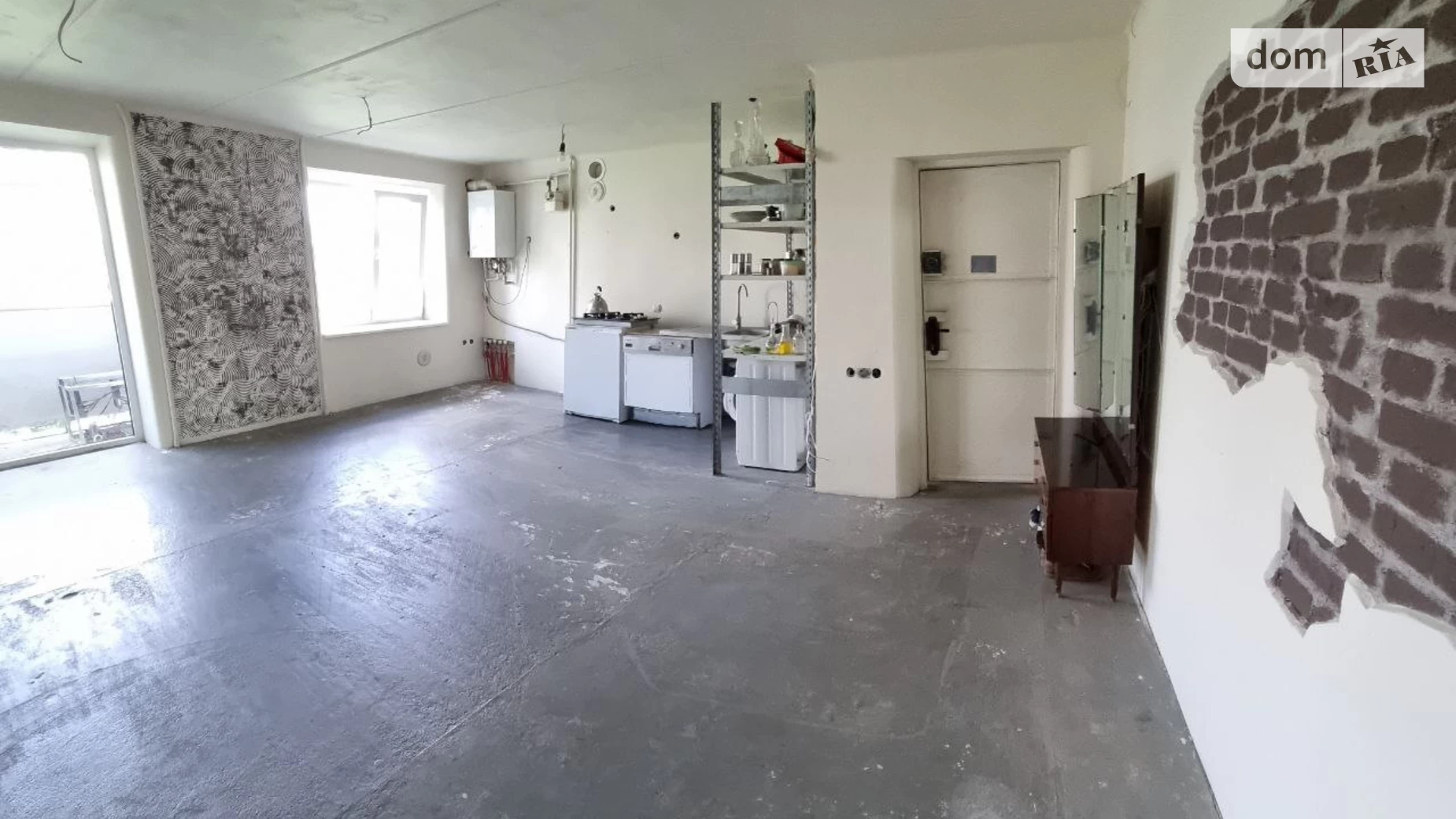 Продается 2-комнатная квартира 60.4 кв. м в Виннице, цена: 68500 $ - фото 2