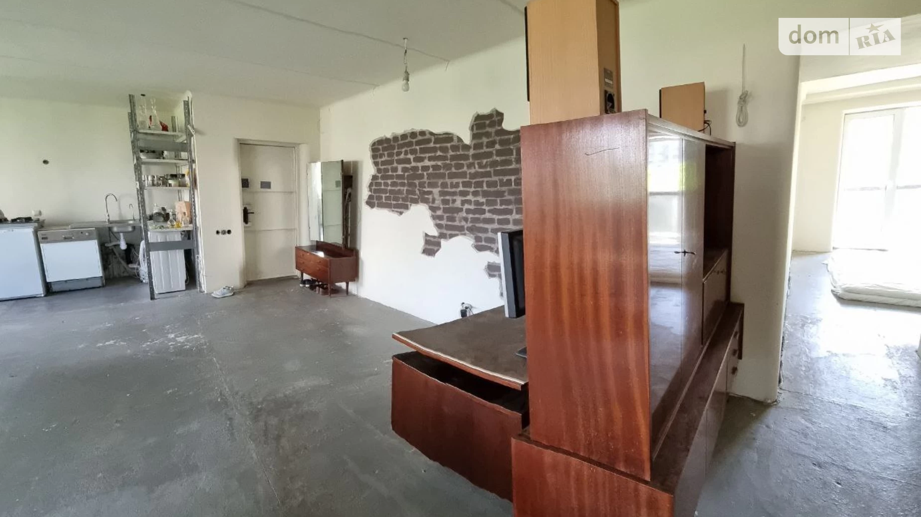 Продается 2-комнатная квартира 60.4 кв. м в Виннице, цена: 68500 $ - фото 3
