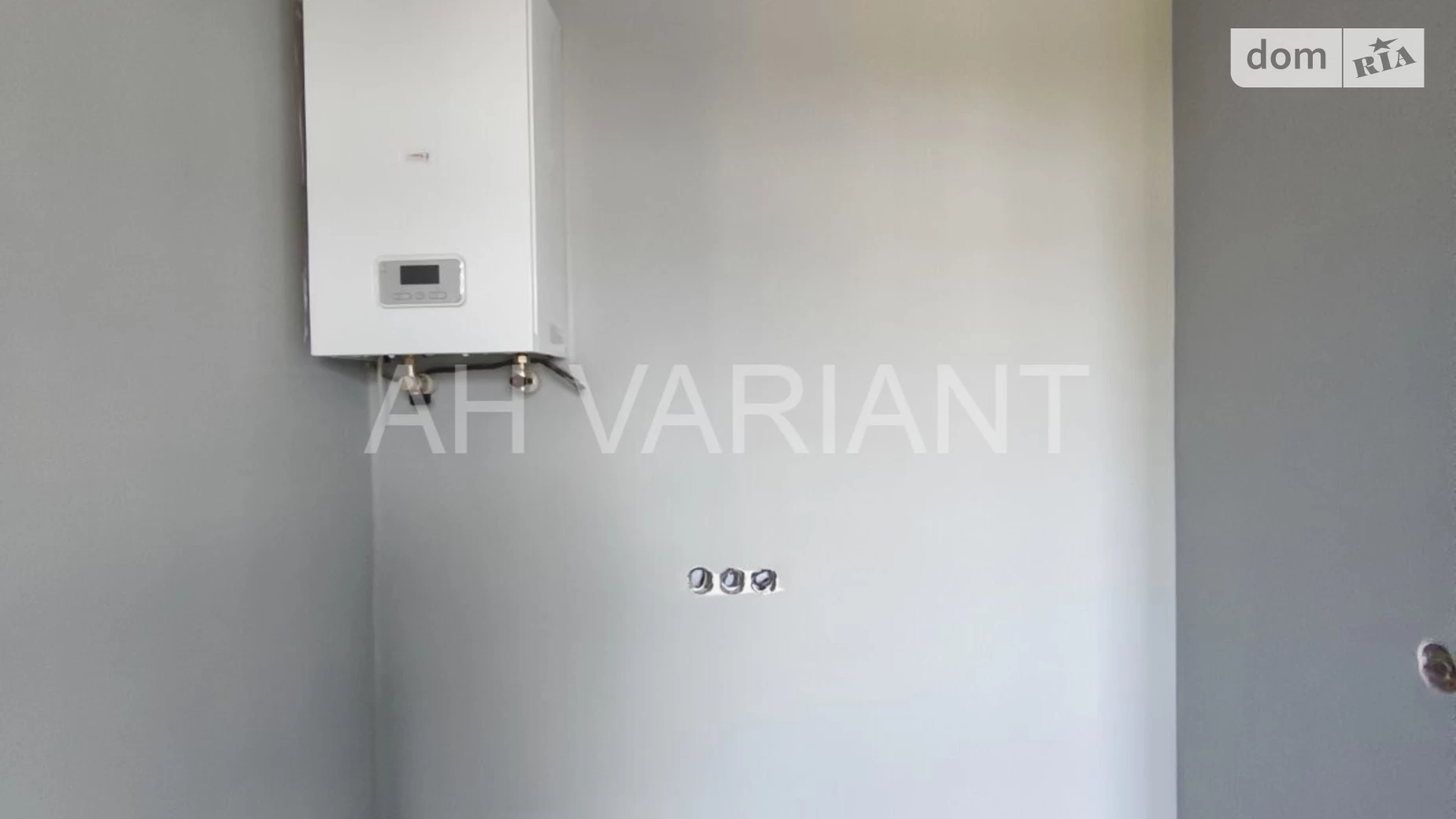 Продается 2-комнатная квартира 62 кв. м в Ужгороде, ул. Собранецкая - фото 3