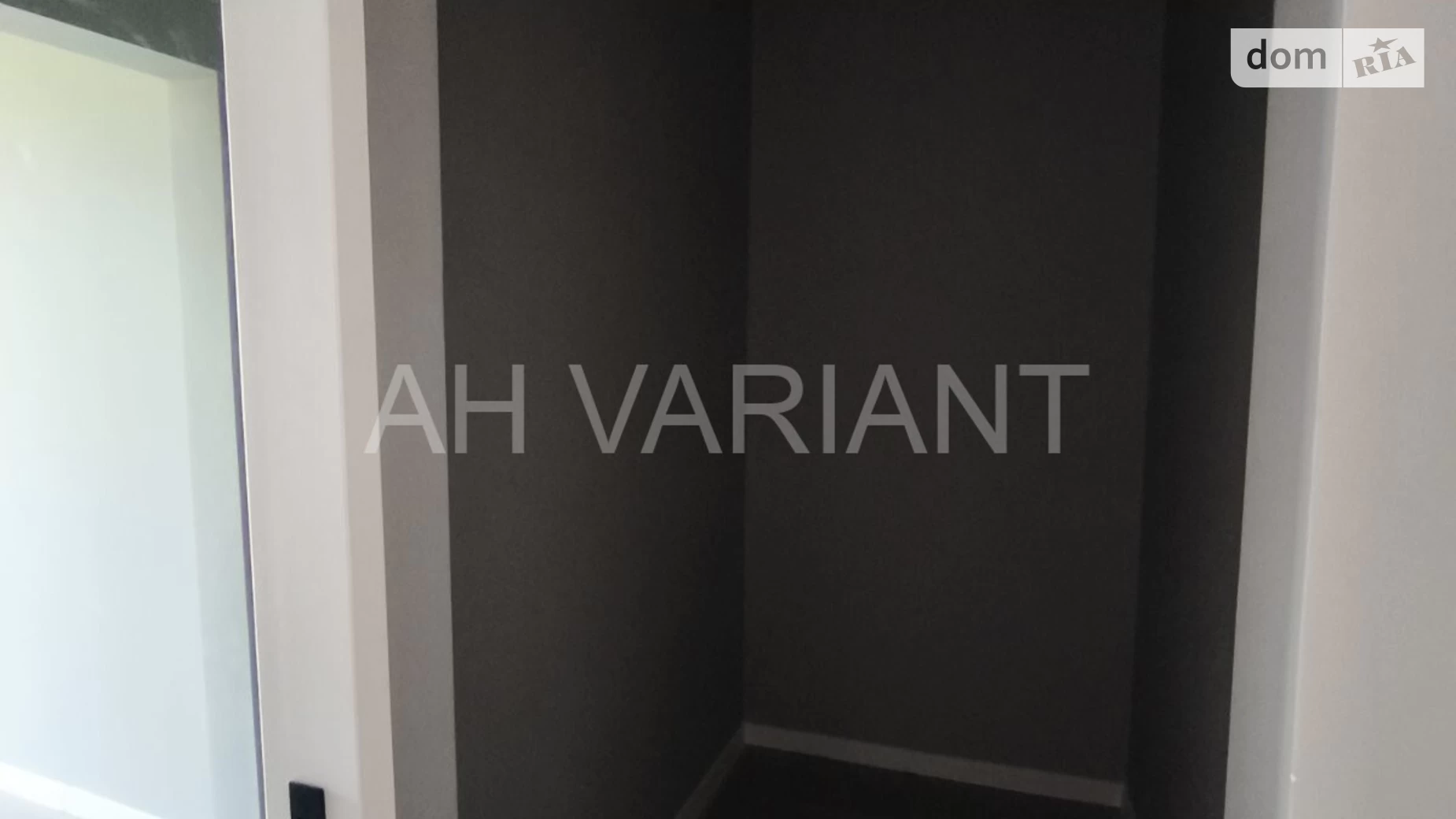 Продается 2-комнатная квартира 62 кв. м в Ужгороде, ул. Собранецкая - фото 4