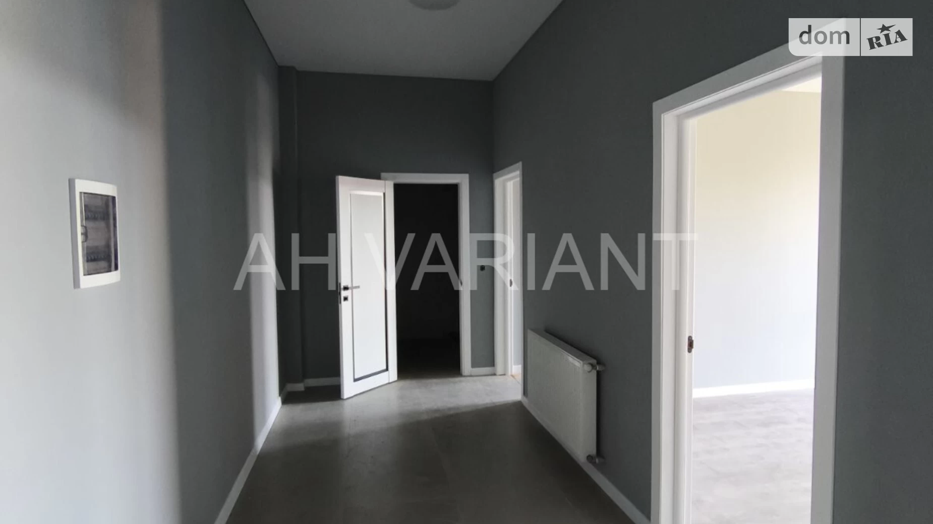 Продается 2-комнатная квартира 62 кв. м в Ужгороде, ул. Собранецкая - фото 5