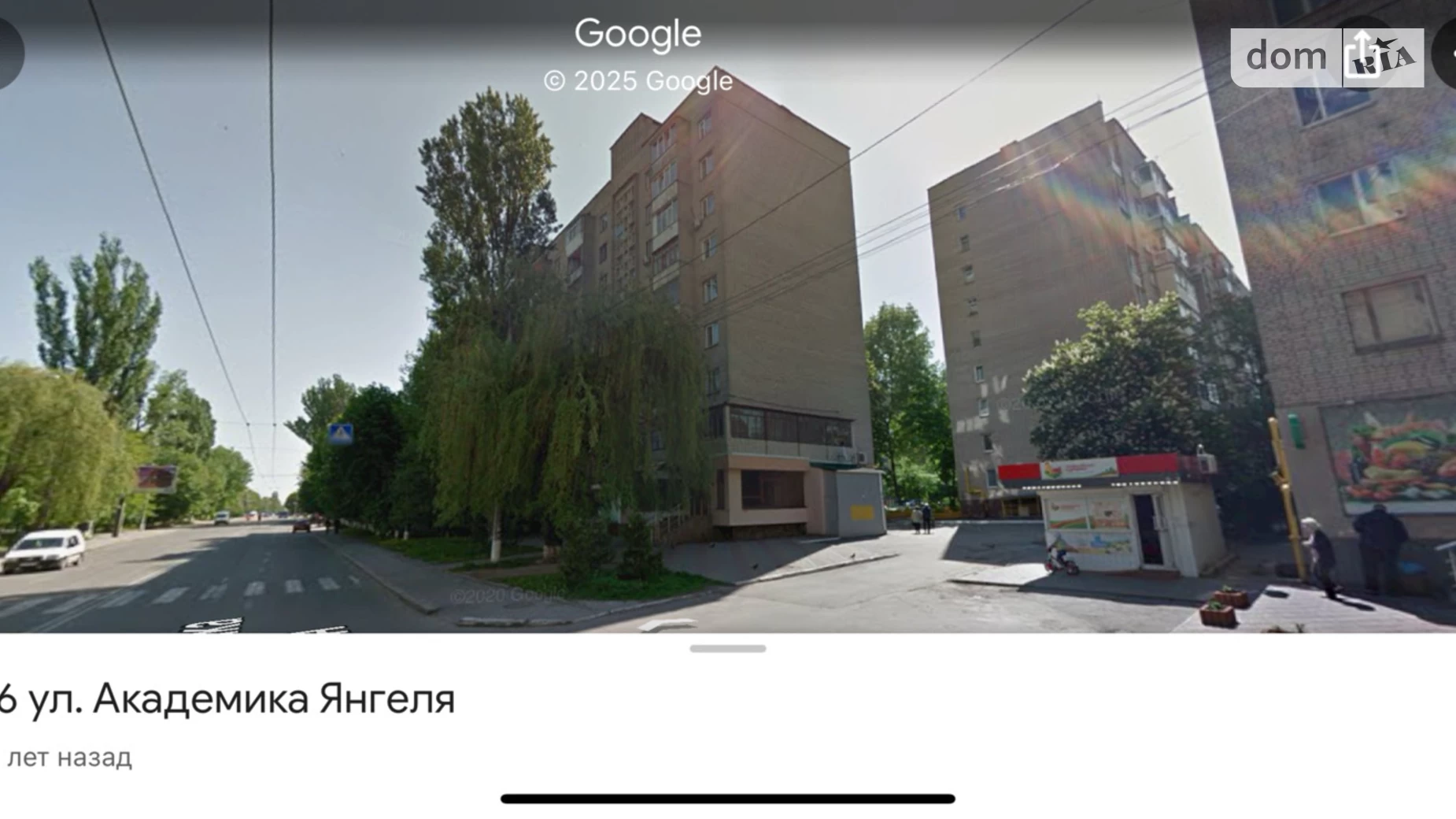 Продается 2-комнатная квартира 60.4 кв. м в Виннице, цена: 68500 $ - фото 5