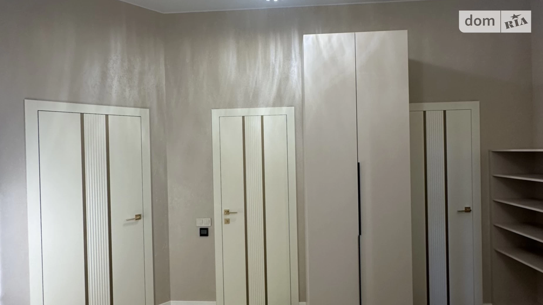 Продается 2-комнатная квартира 66 кв. м в Киеве, ул. Михаила Бойчука, 19А - фото 3