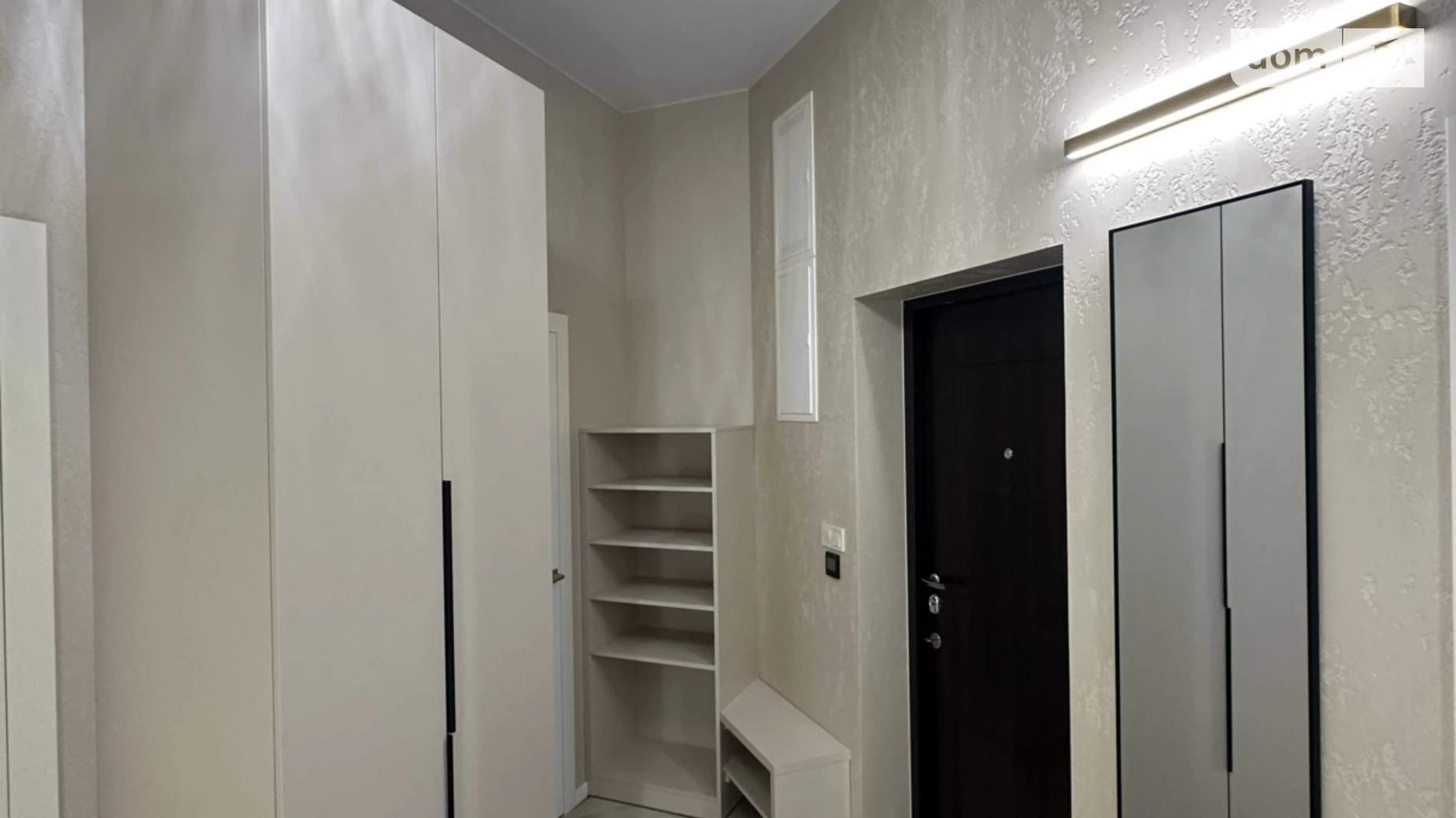 Продается 2-комнатная квартира 66 кв. м в Киеве, ул. Михаила Бойчука, 19А - фото 4