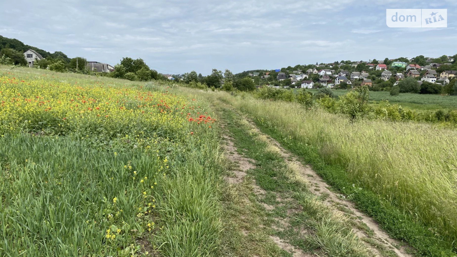 Продается земельный участок 105 соток в Тернопольской области, цена: 63500 $ - фото 5