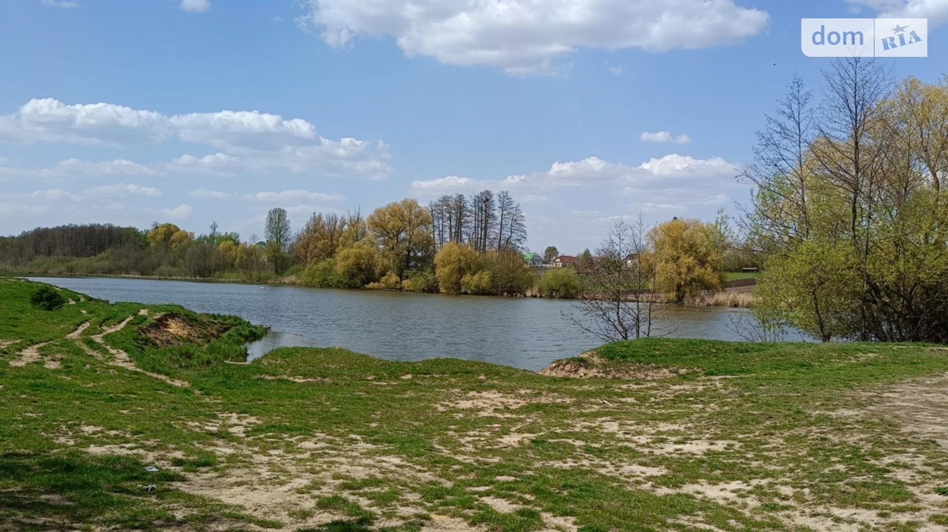 вулиця Івана Франка Вчерайше, цена: 160000 грн - фото 2