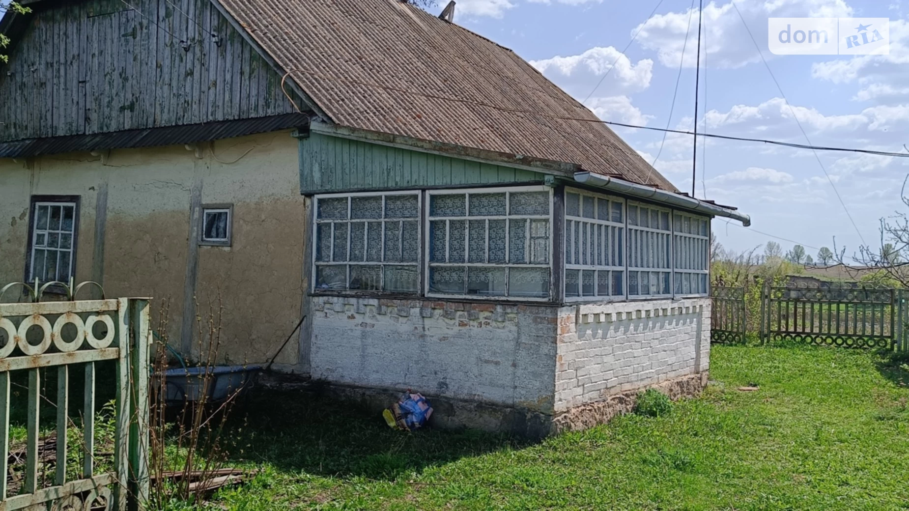вулиця Івана Франка Вчерайше, цена: 160000 грн - фото 4
